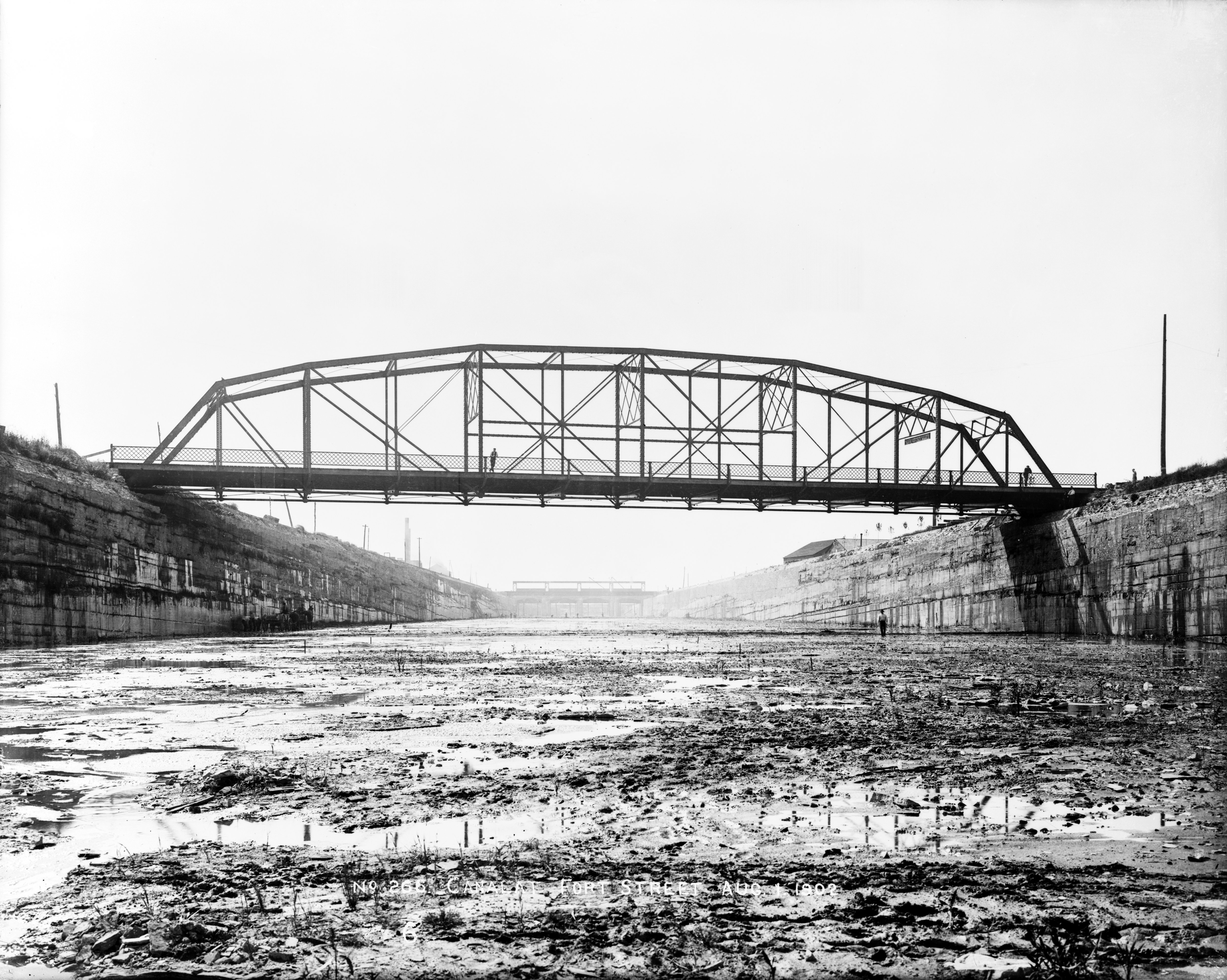 Sault Ste Marie 1902 LOC 088586pu