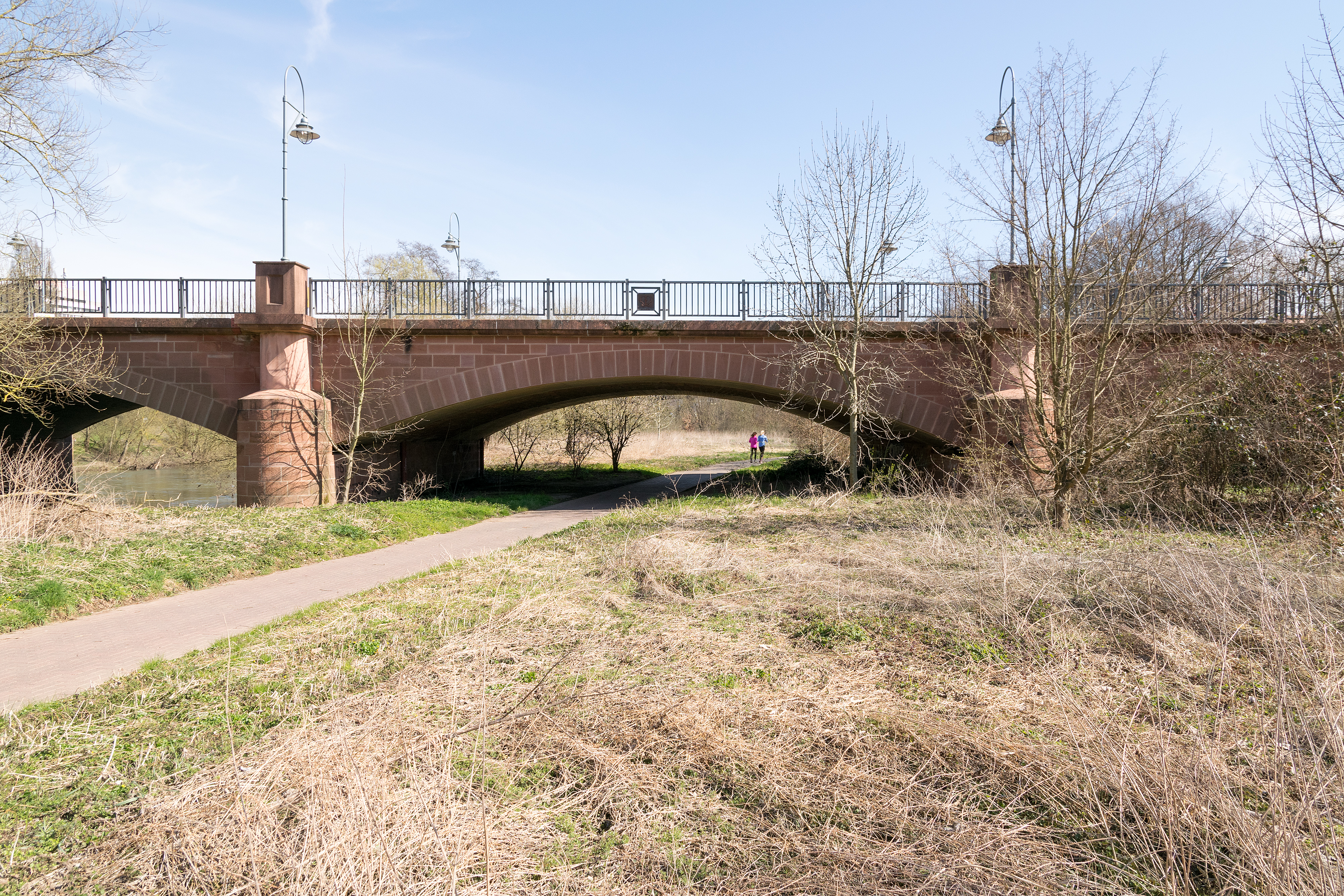 Schützenpfuhlbrücke (06)
