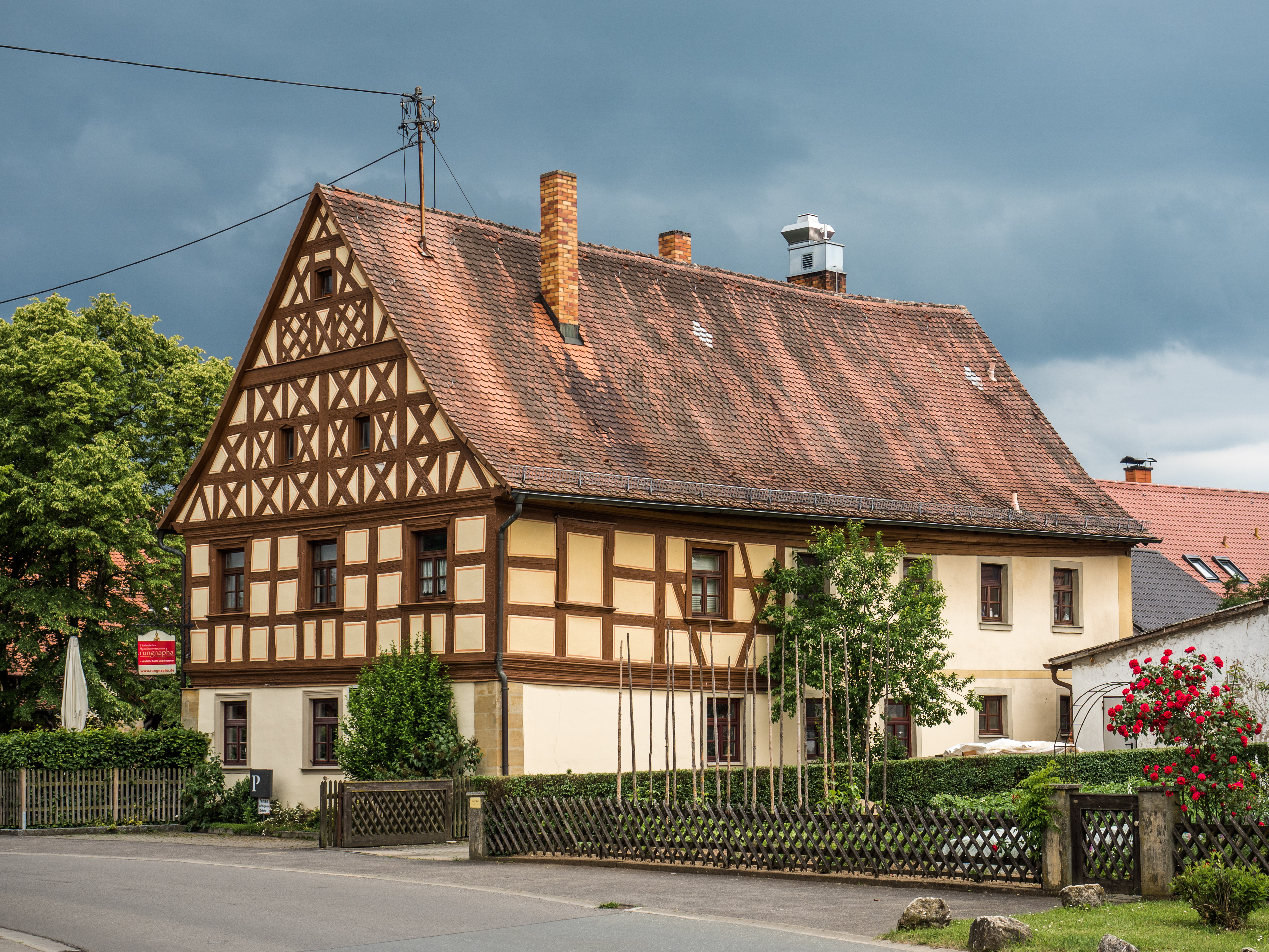 Schammelsdorf-6117016