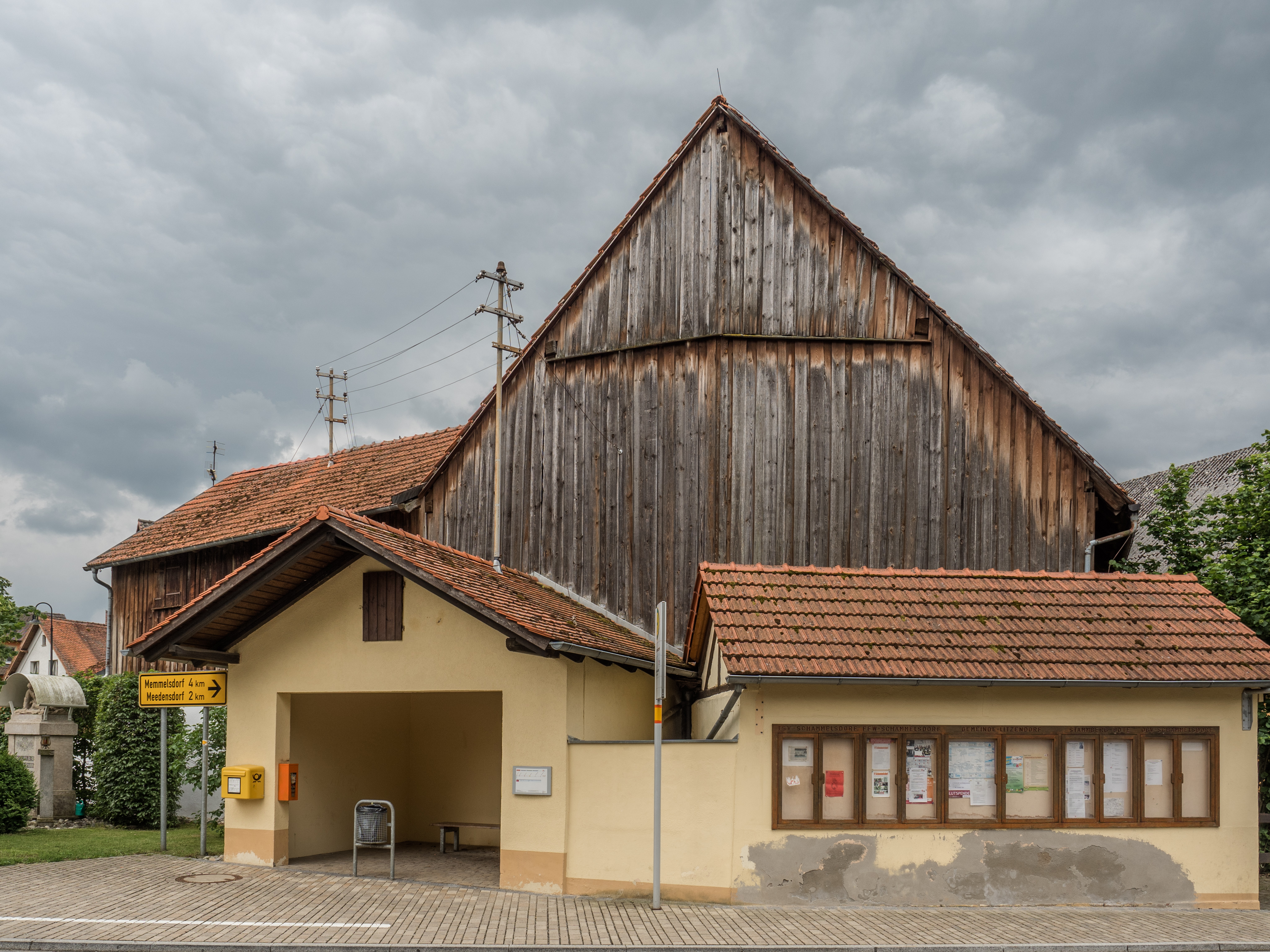 Schammelsdorf-Haltestelle-6117018
