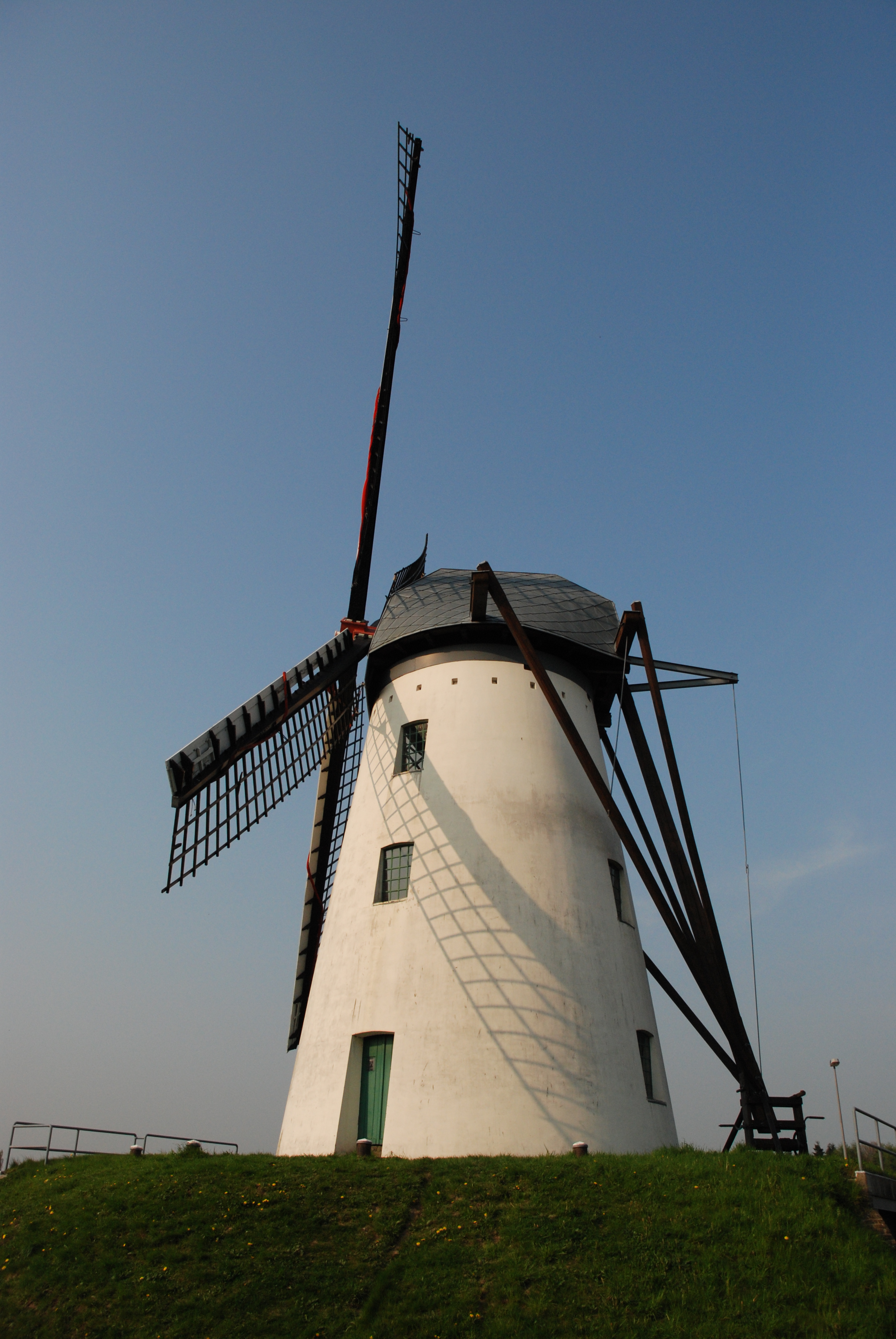 Schelderomolen 14-04-2009 16-51-18