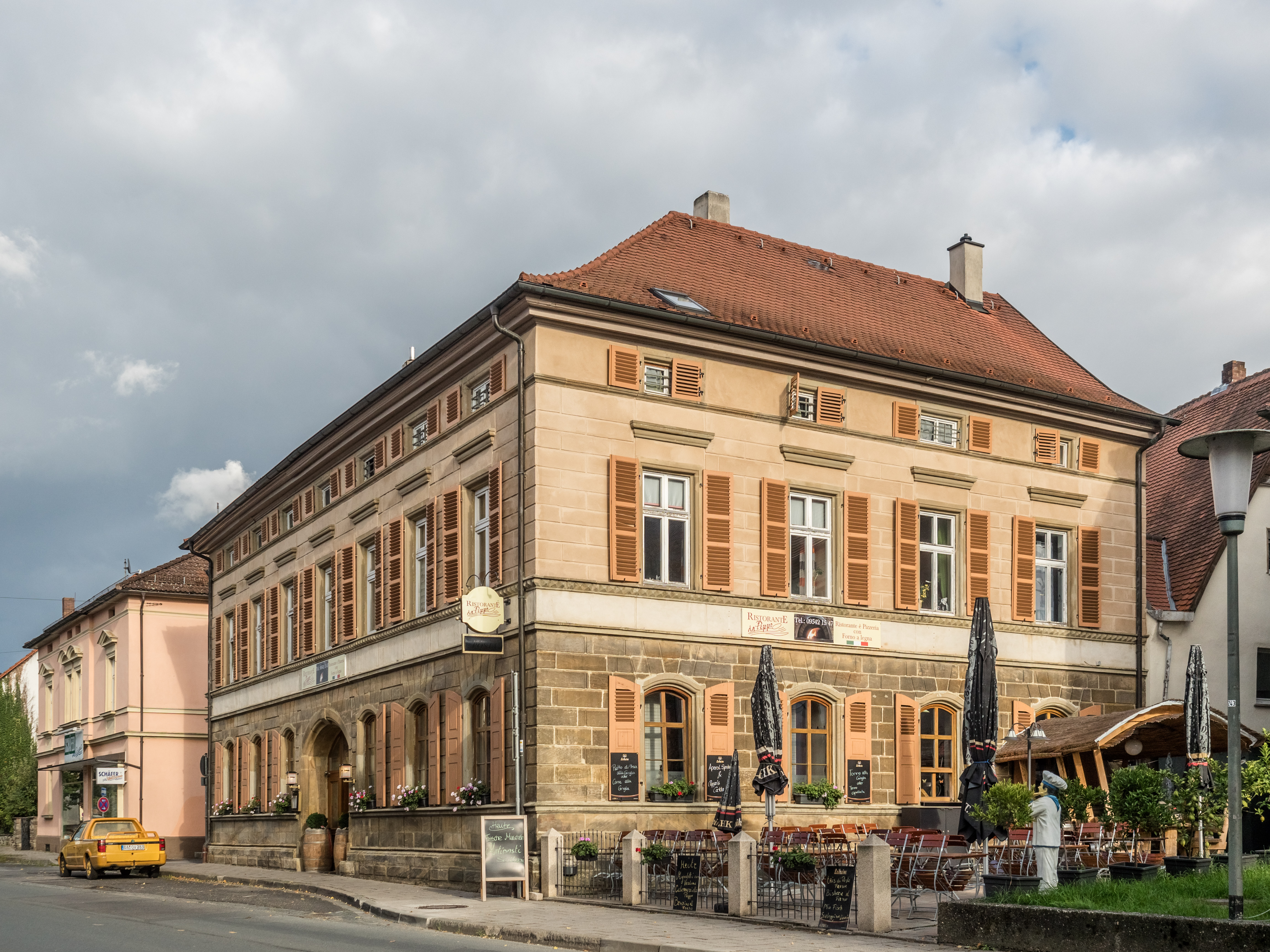 Schesslitz-Haus-97