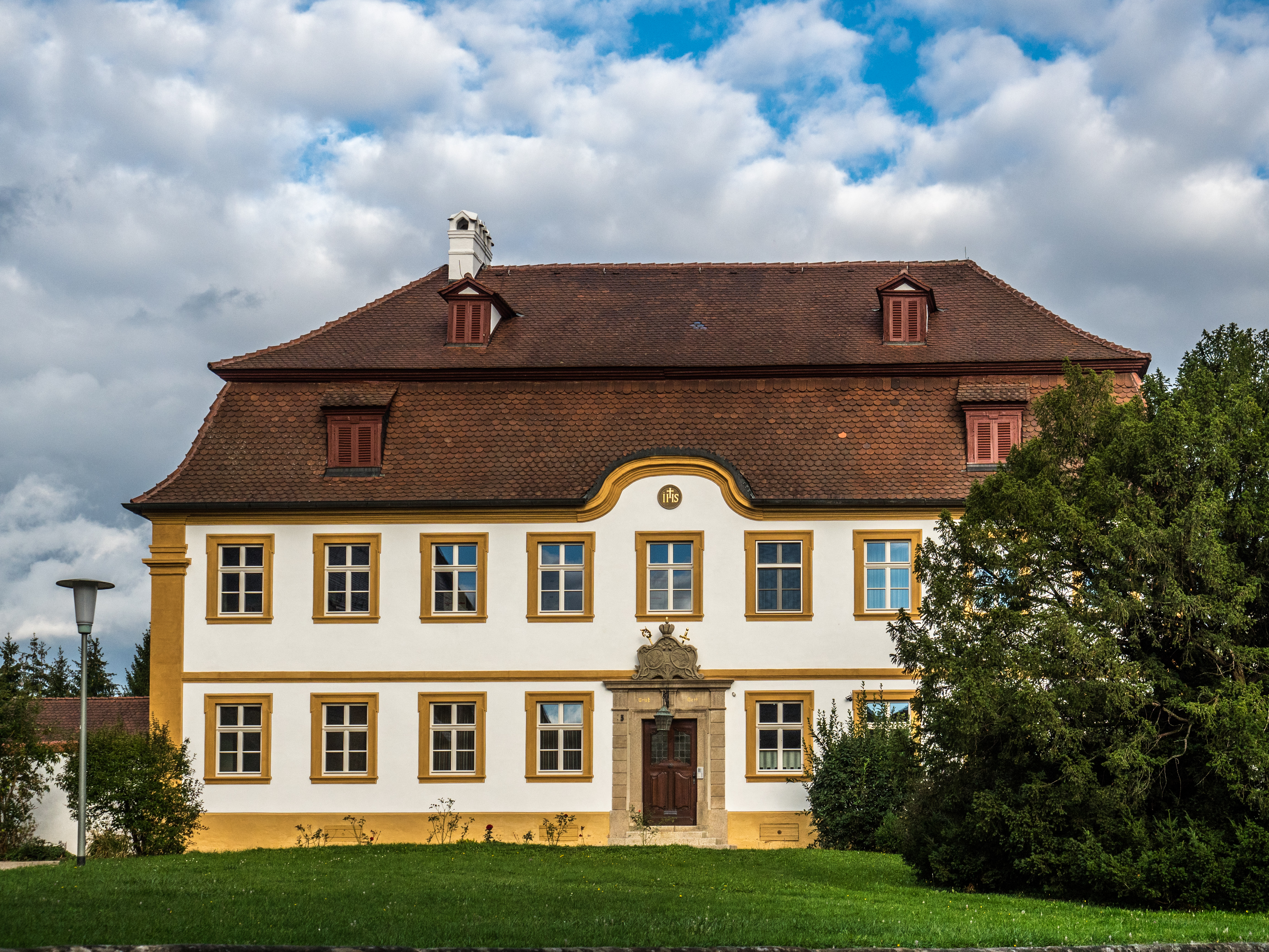 Schesslitz-Pfarrhaus-104