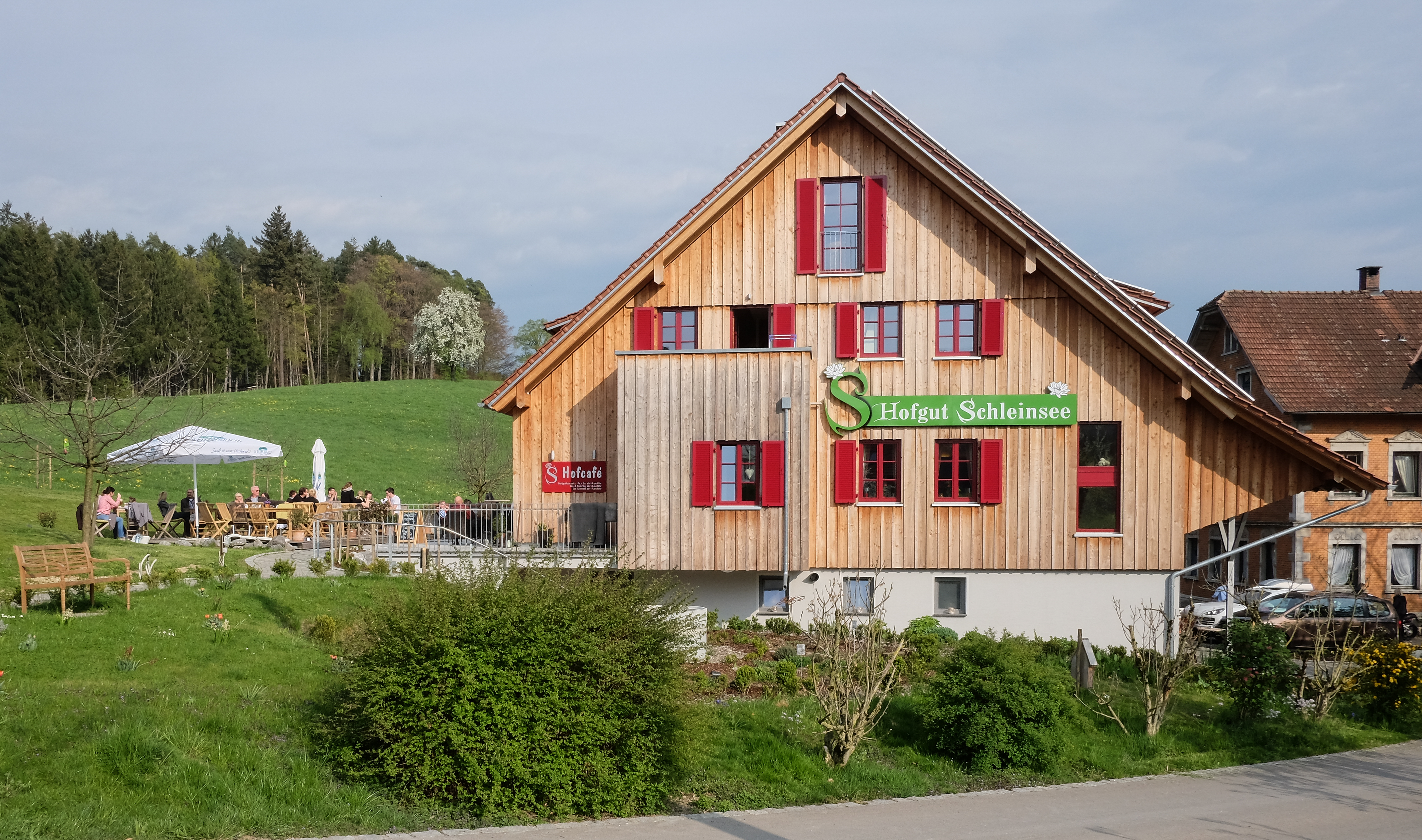 Schleinsee-6835