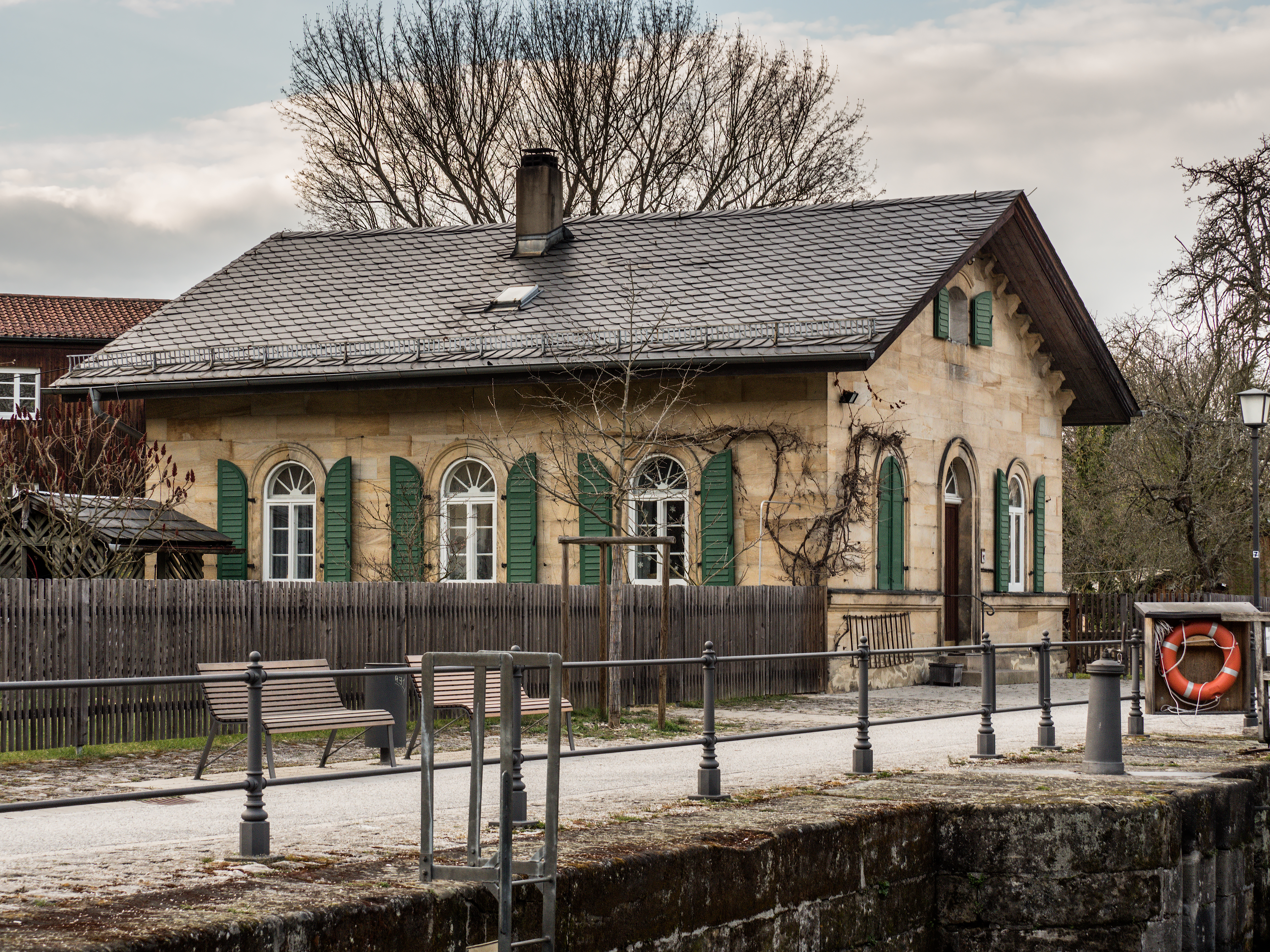 Schleuse-100-P4052850
