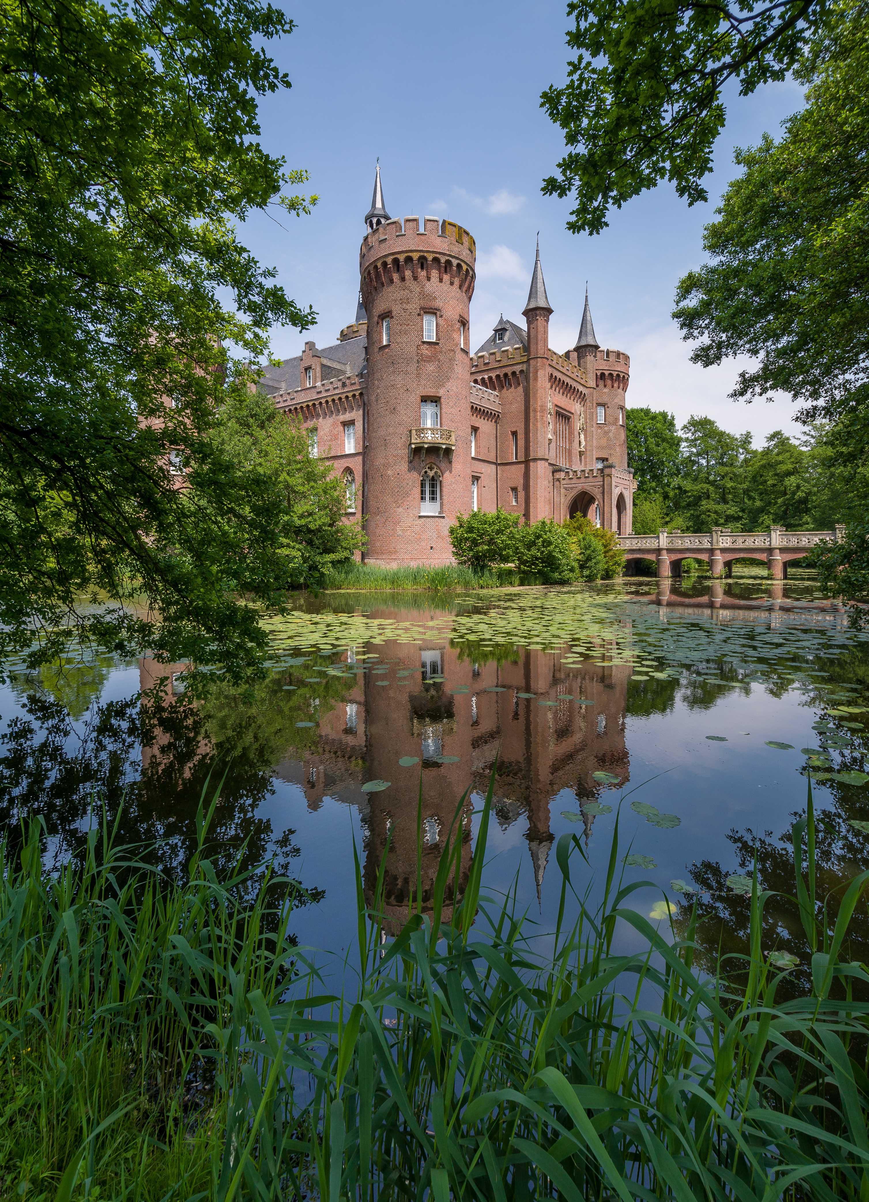 Schloss-Moyland-2013-02