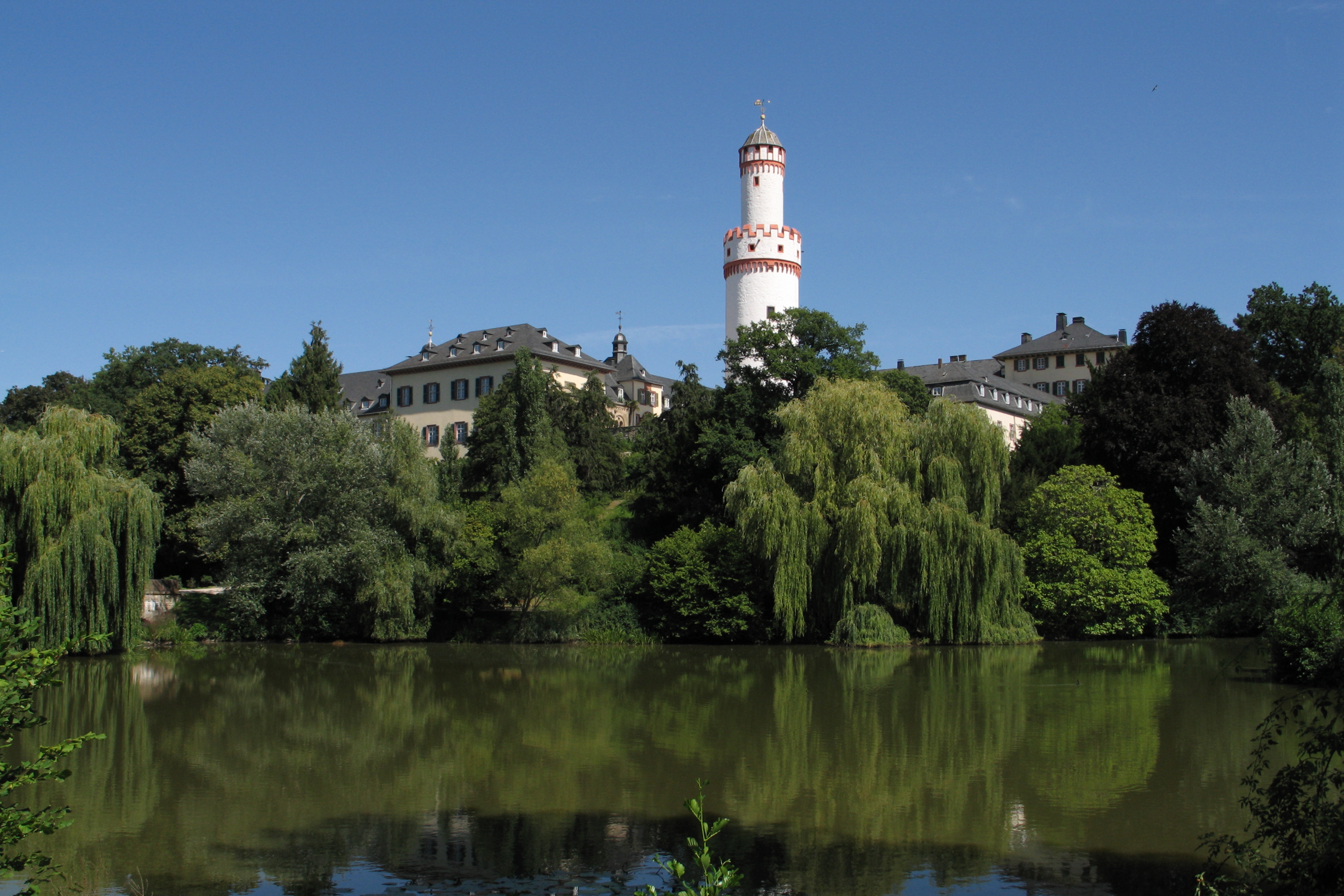 Schlosspark-Bad-Homburg-JR-G6-1773-2007-08-06