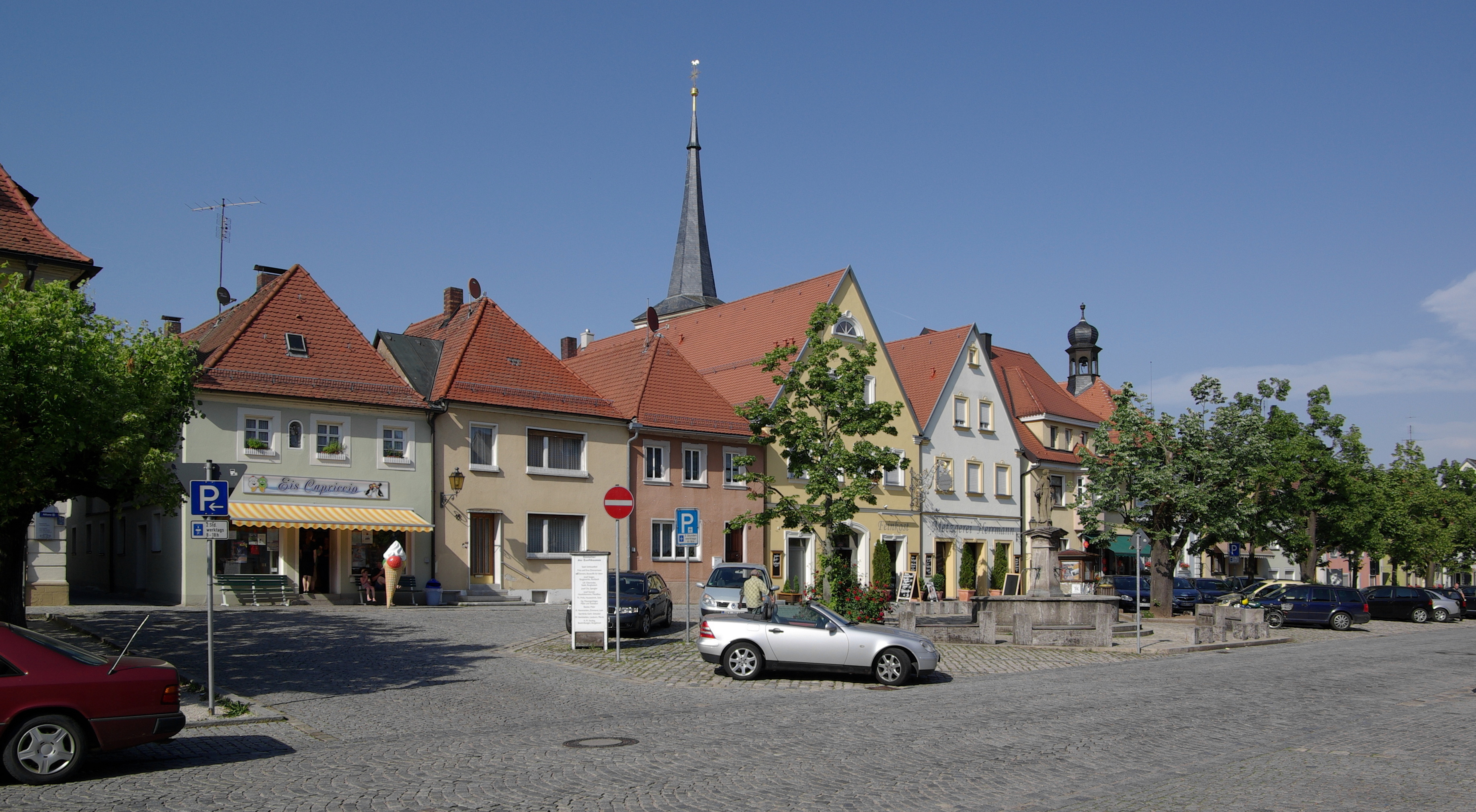 Schluesselfeld BW 2013-06-18 17-27-06