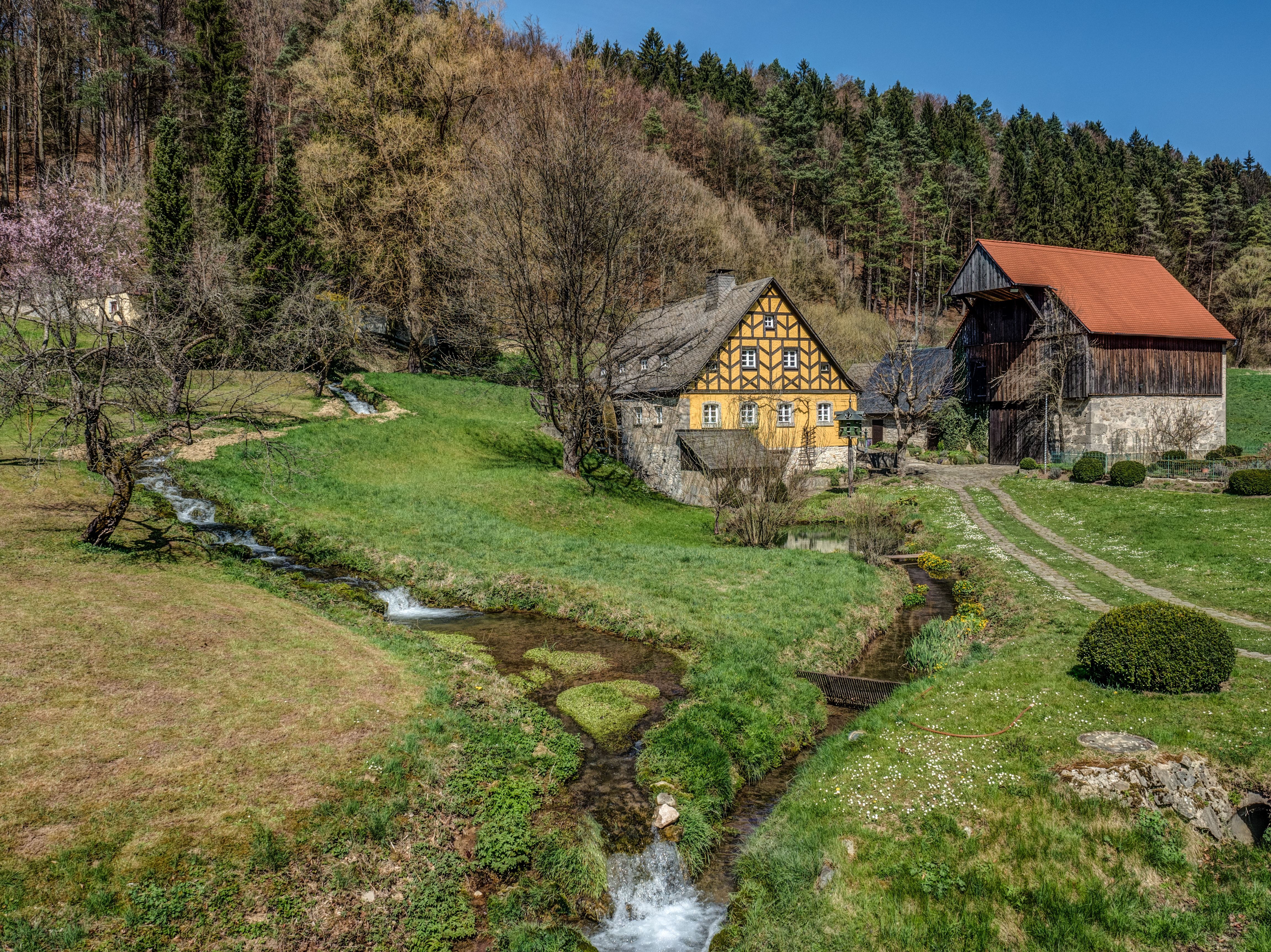 Schulmühle P4194501 2 3N-2