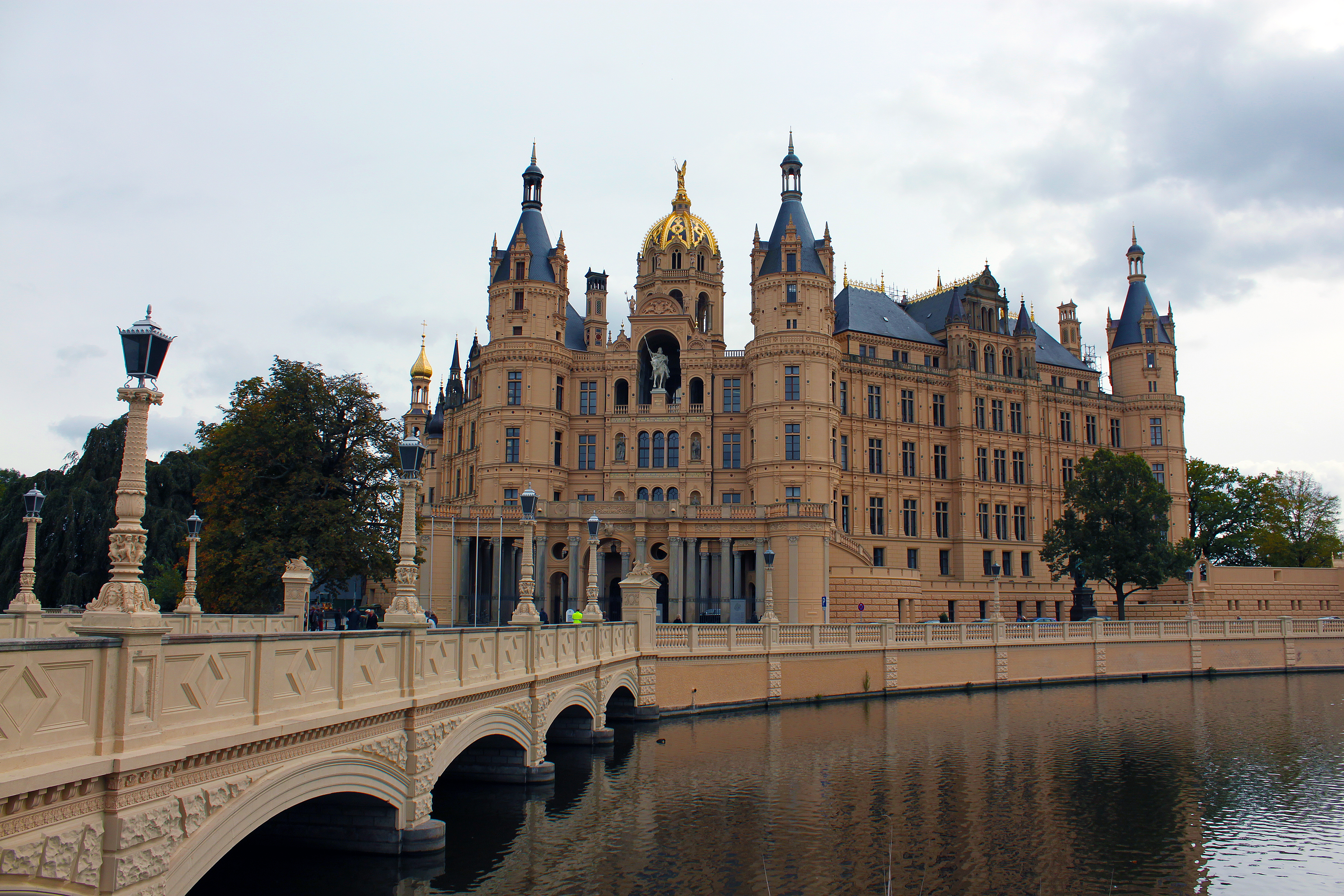 Schwerin02