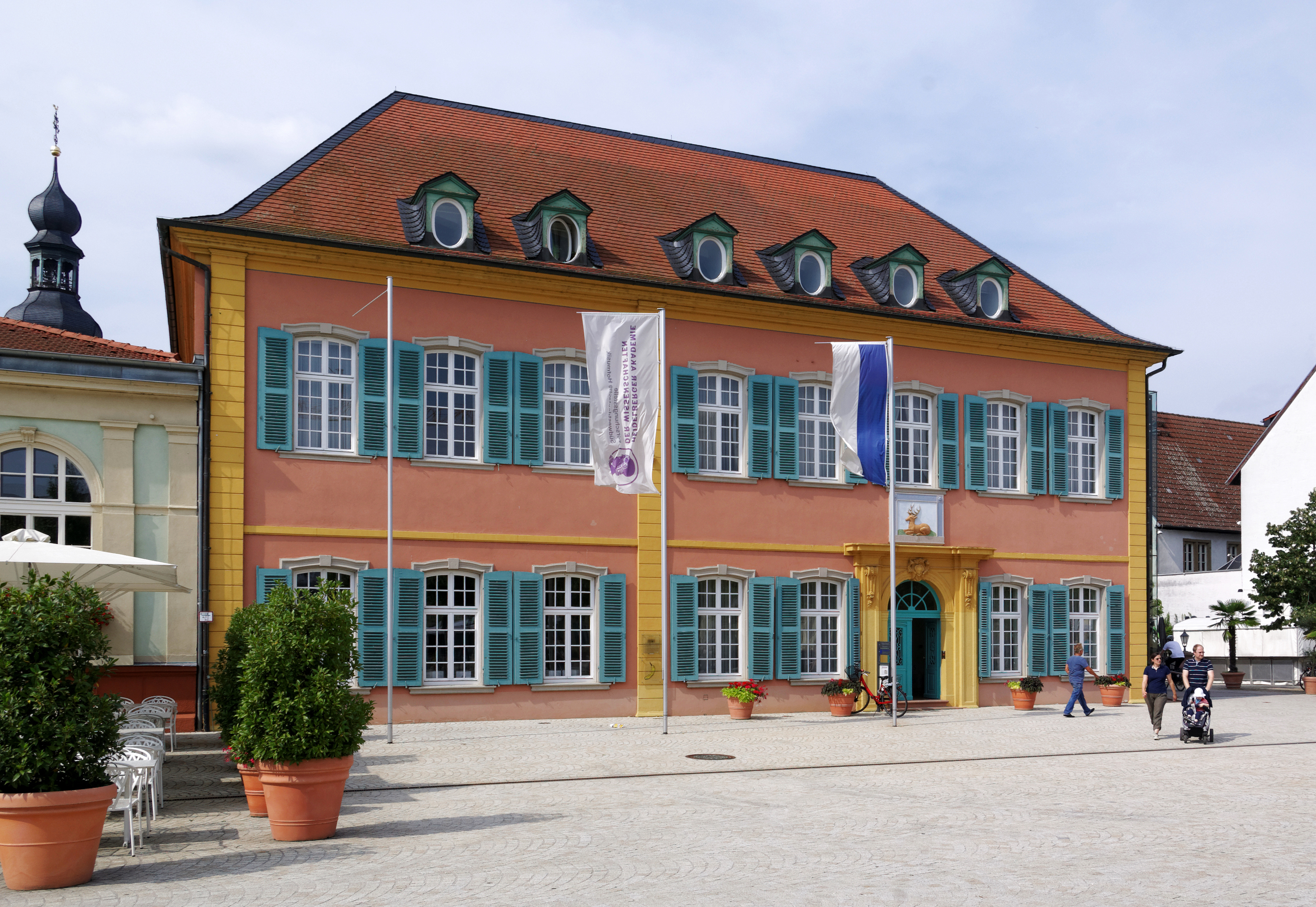 Schwetzingen BW 2014-07-22 16-25-35