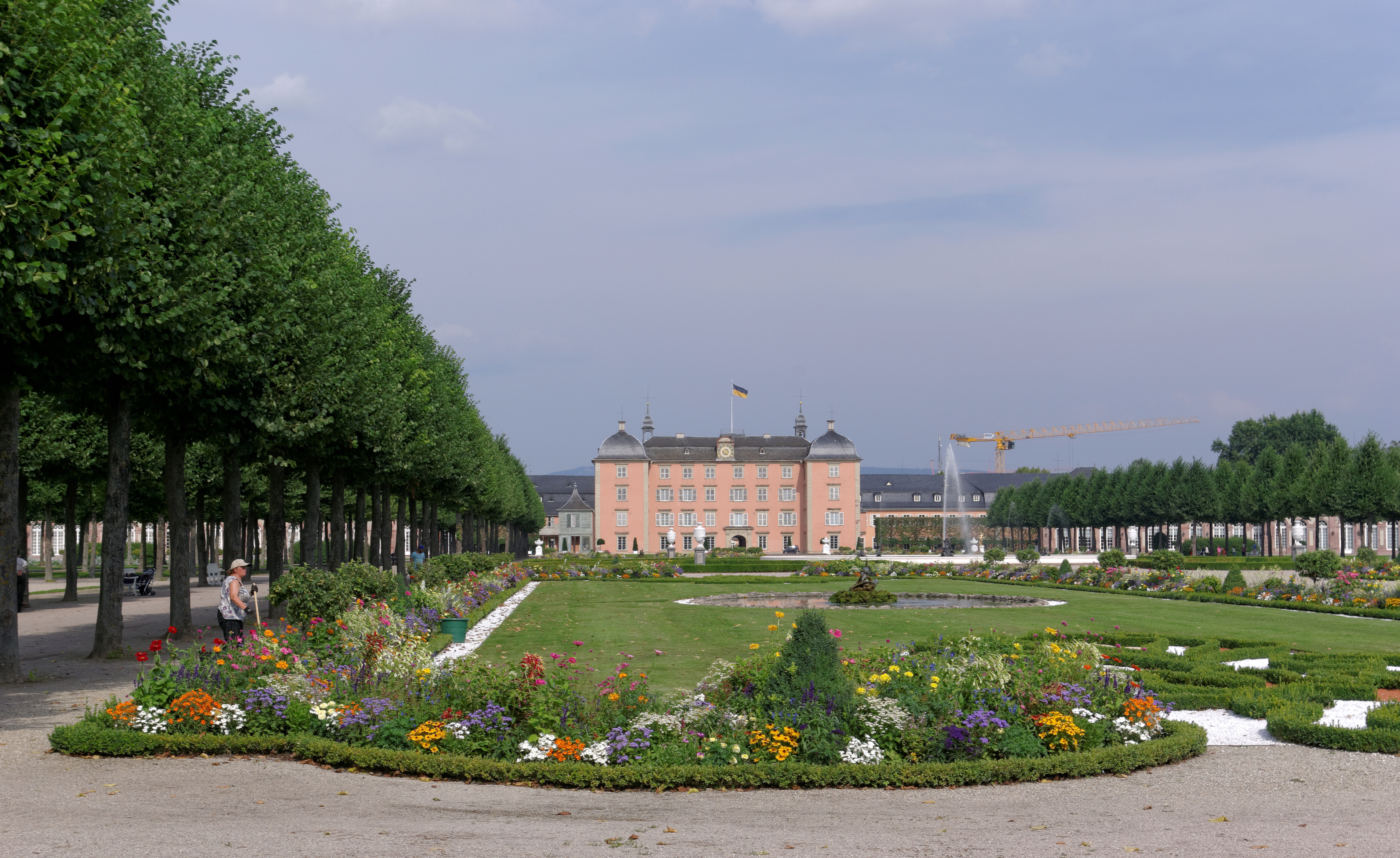 Schwetzingen BW 2014-07-22 16-51-11