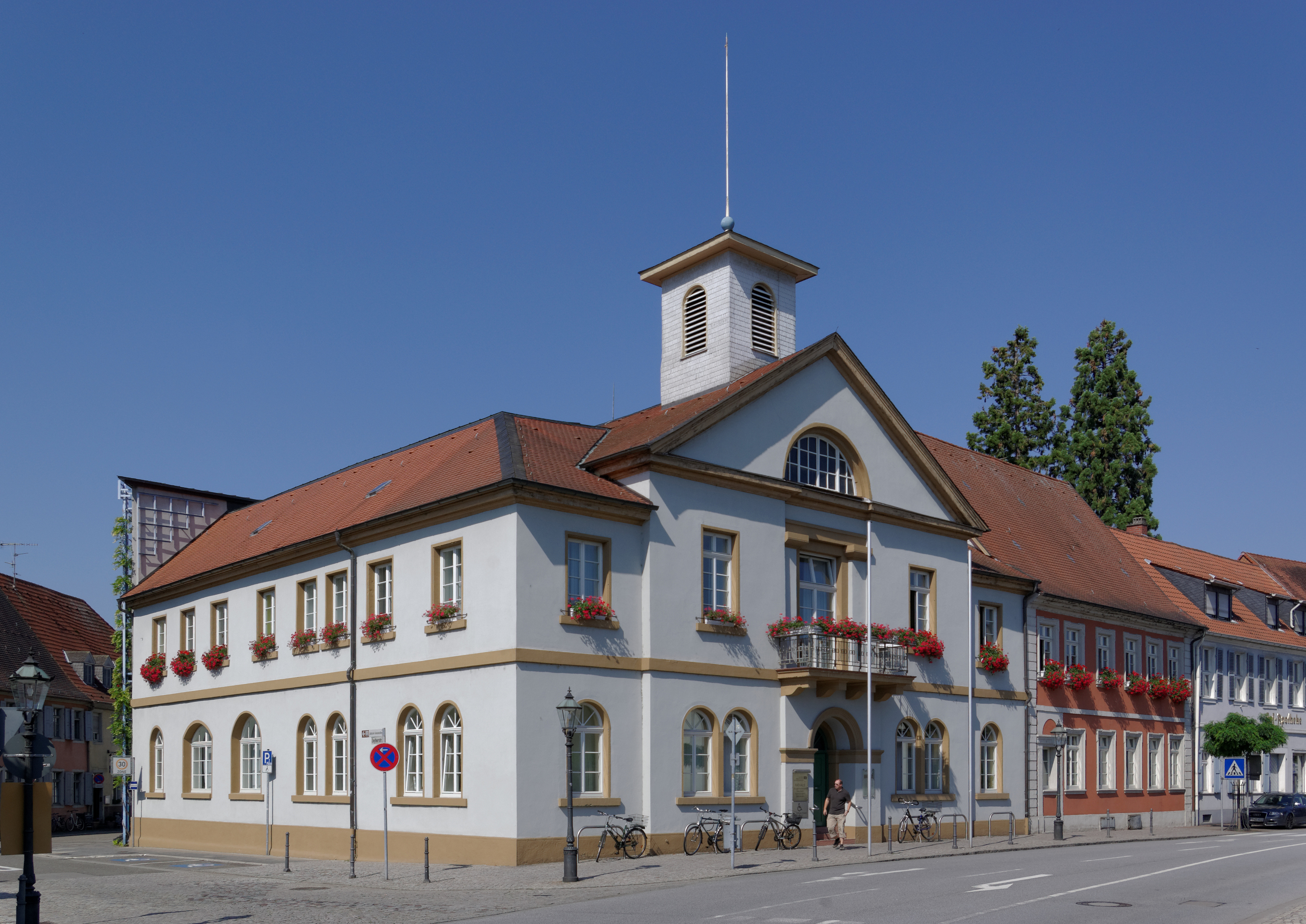 Schwetzingen BW 2014-07-24 10-38-41