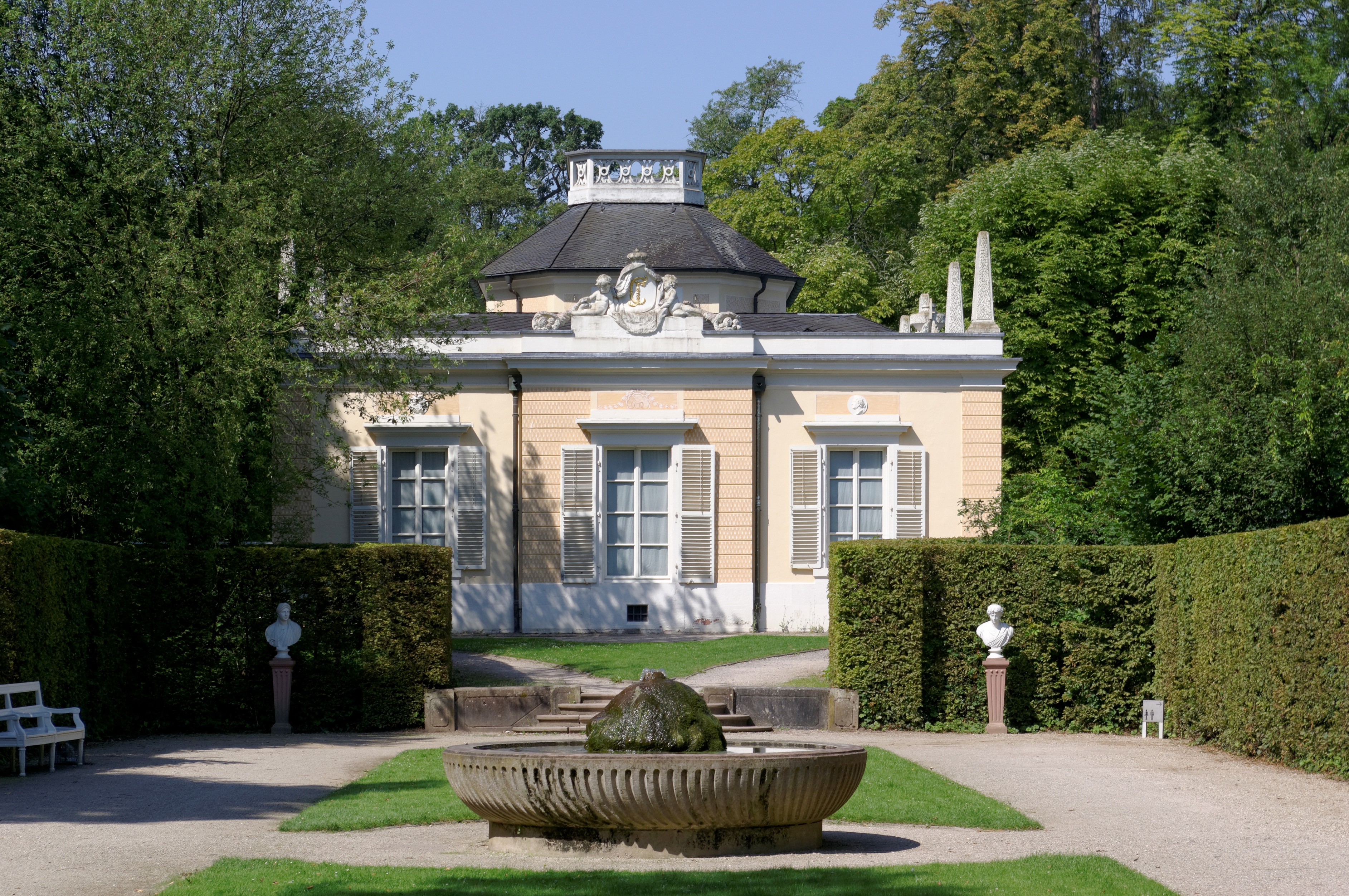 Schwetzingen BW 2014-07-24 11-06-21