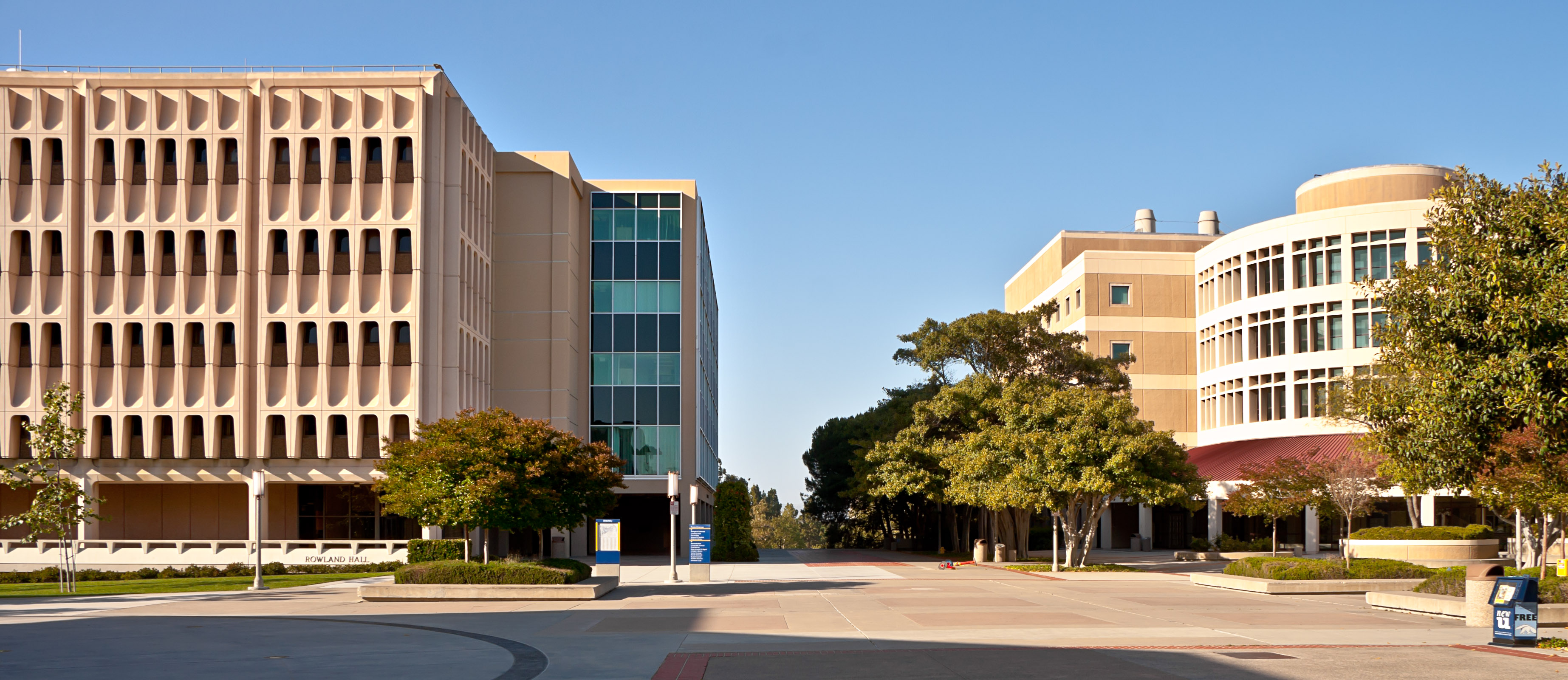 SciencePlaza