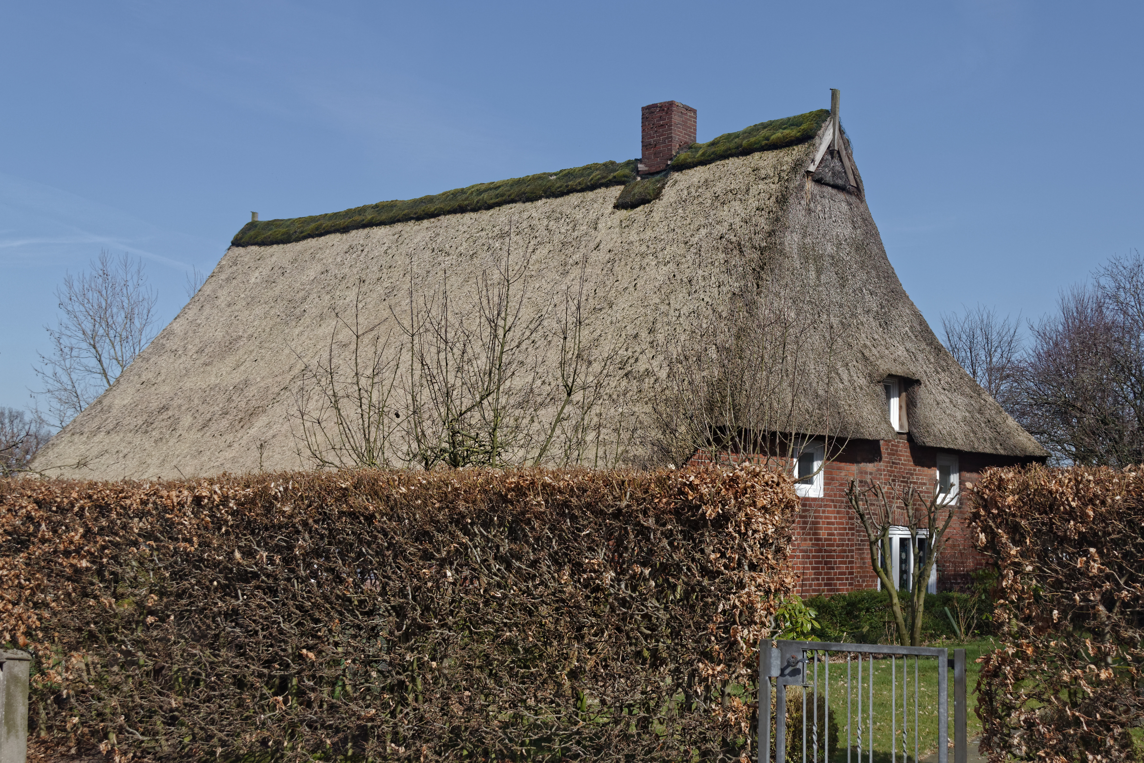 Sdf sülldf kirchenweg 264 01 17422