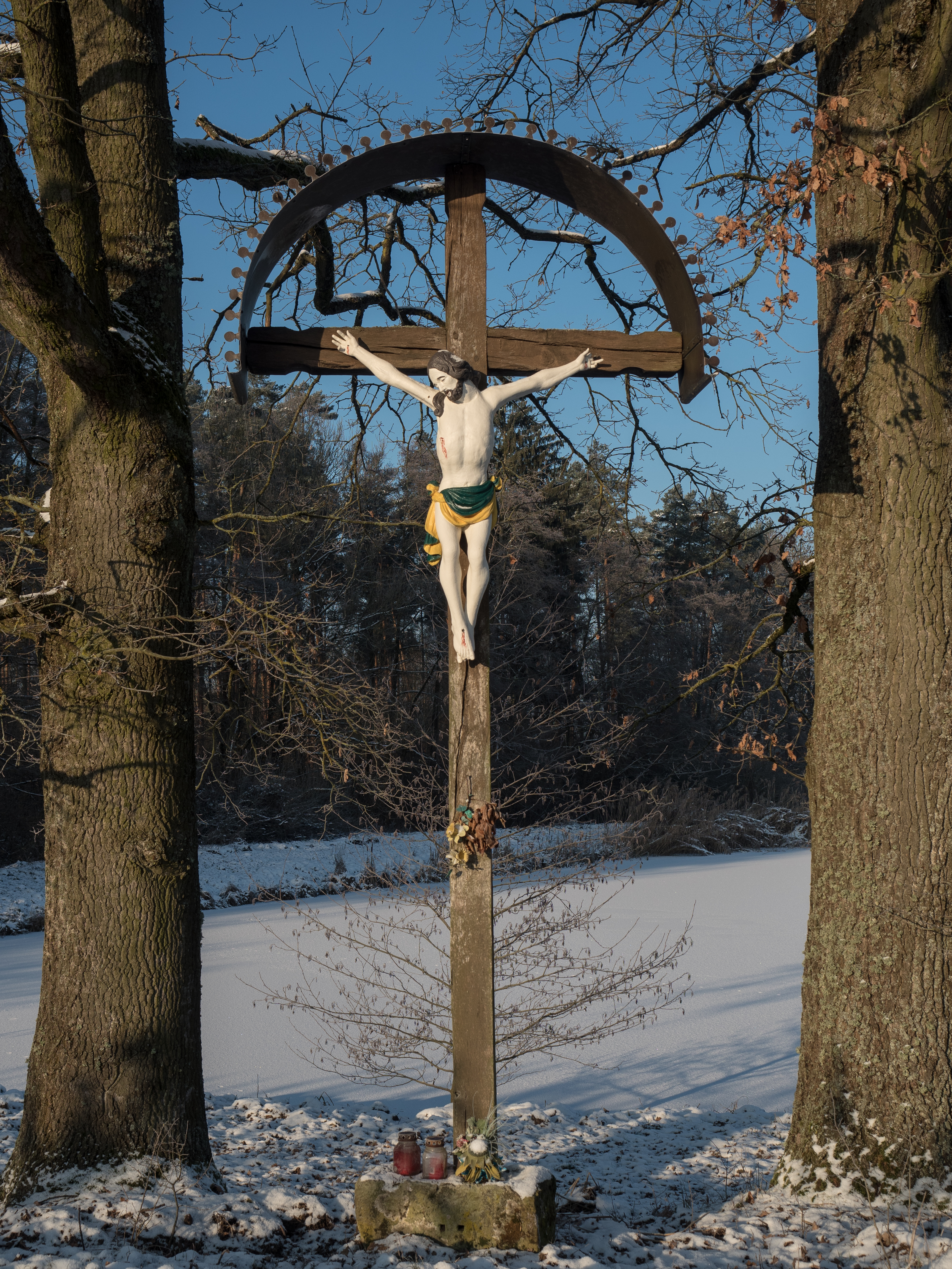 Seehof-220116-1225185