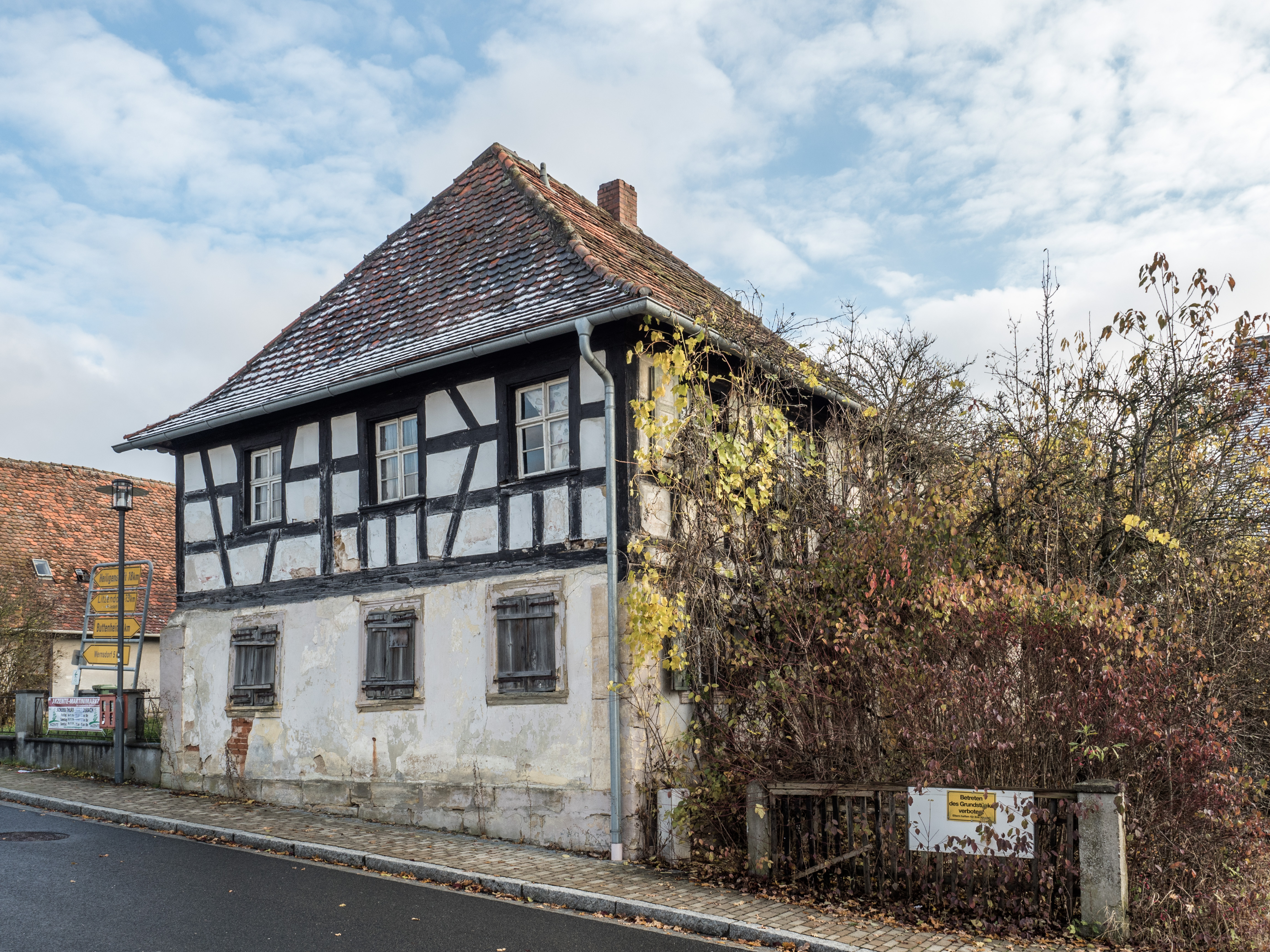 Seigendorf-Bauernhaus-090027