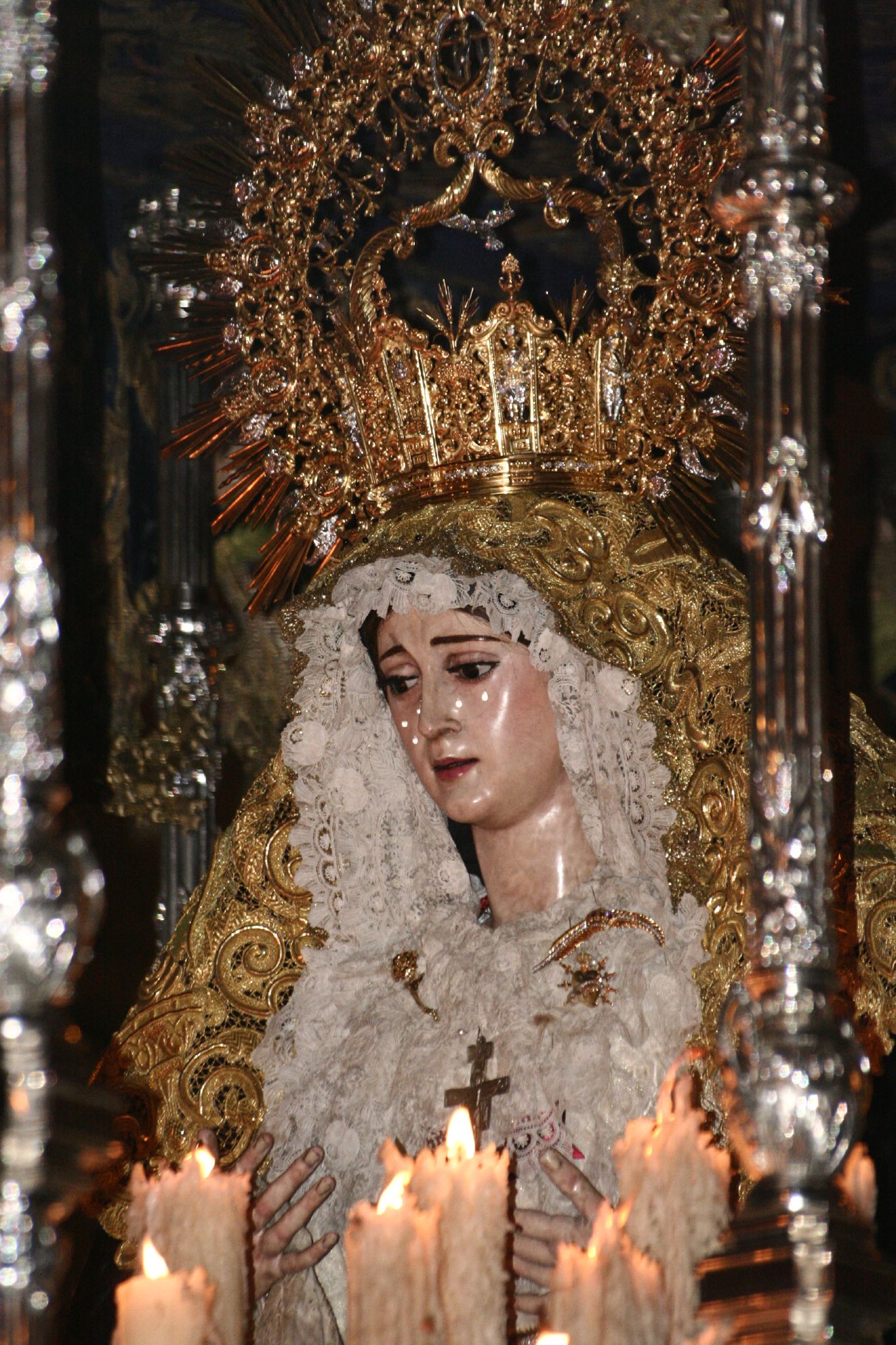 SemanaSantaSevillaElBuenFin2