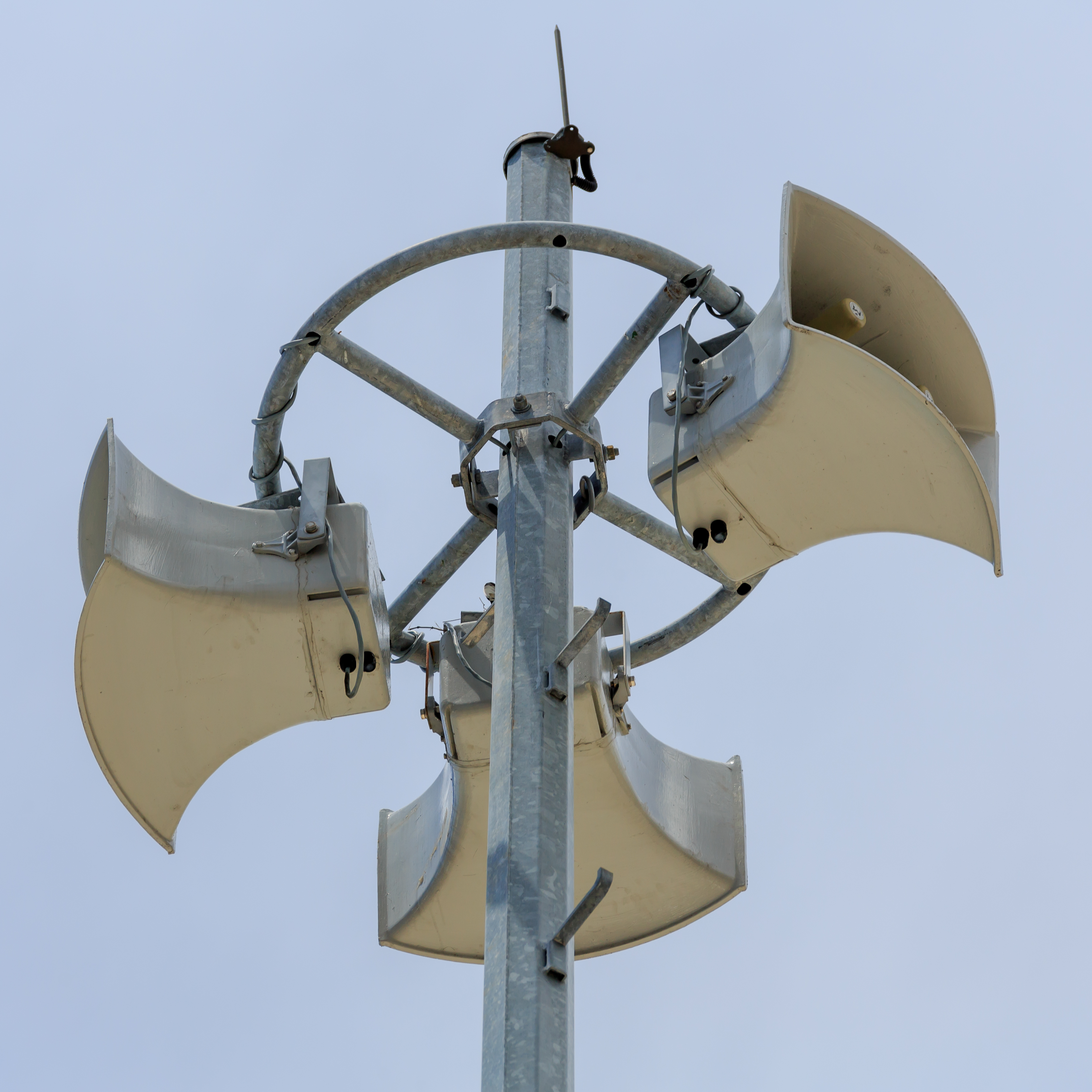 Semporna Sabah Tsunami-Early-Warning-System-03