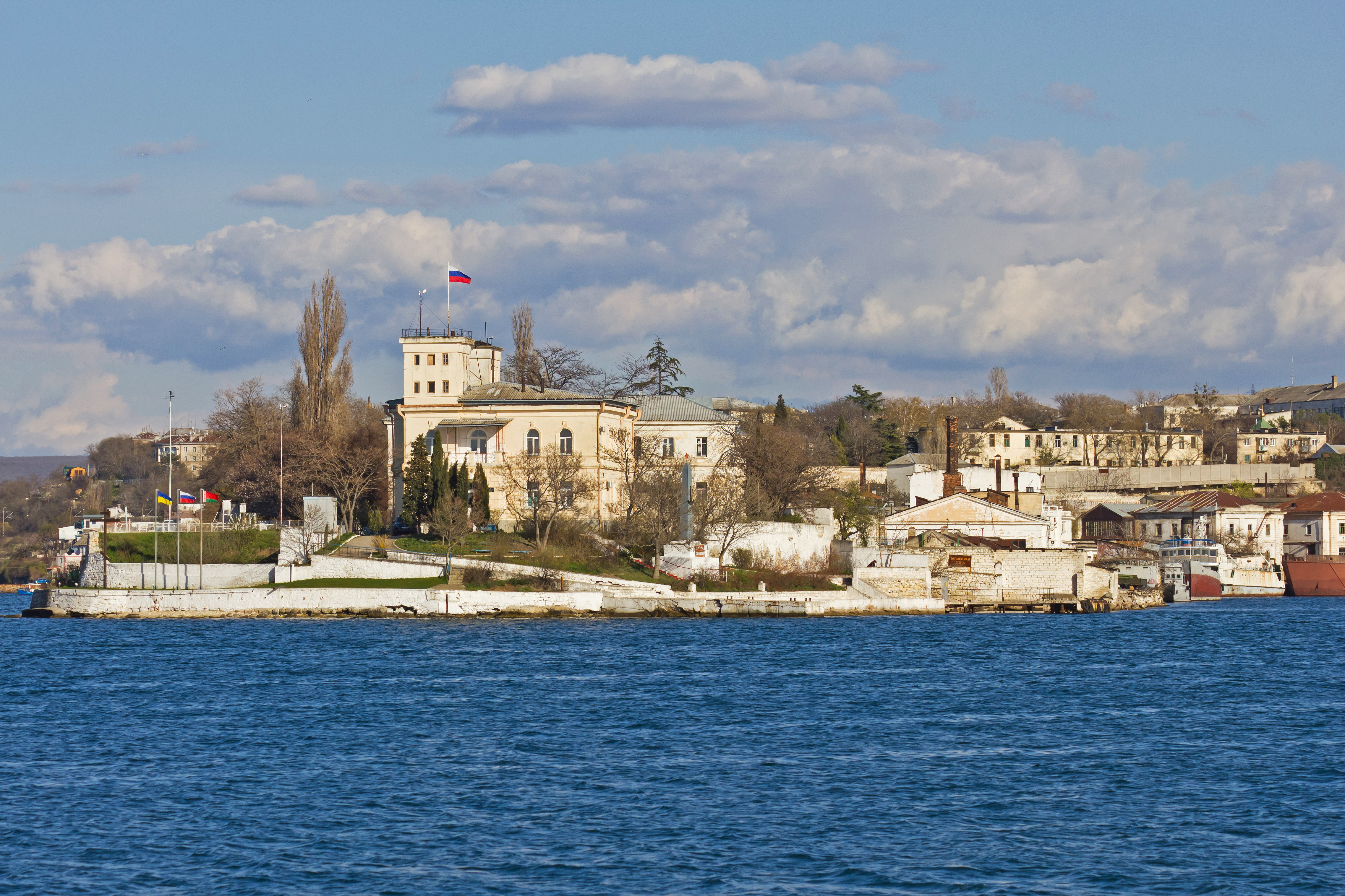 Sevastopol 04-14 img15 Pavlovsky Cape