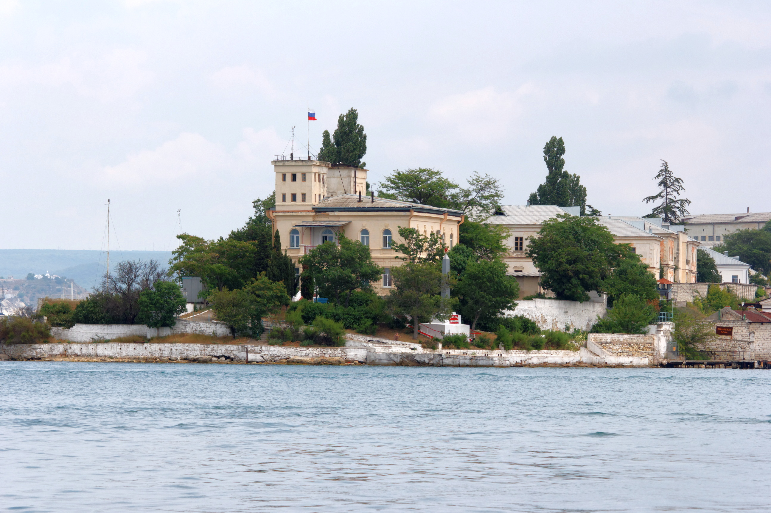 Sevastopol Pavlovsky cape IMG 3968 1725