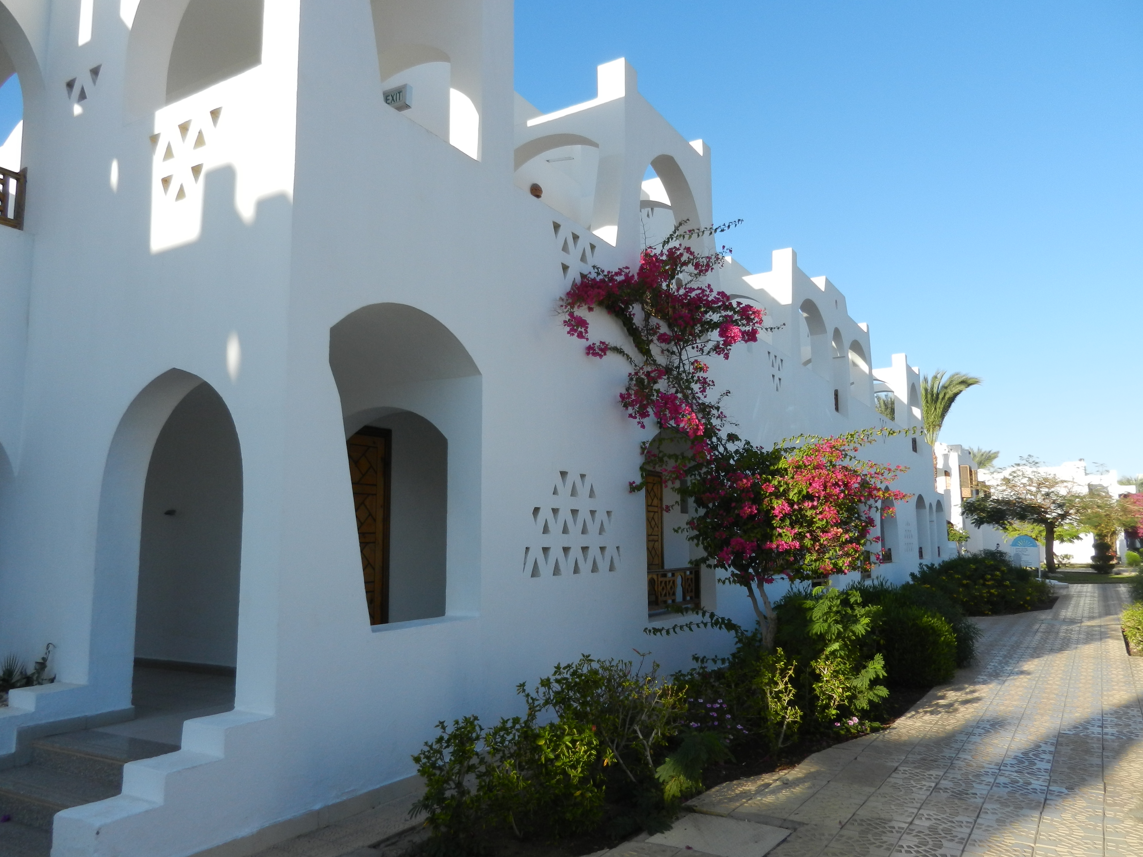Sharm El Sheikh - panoramio (24)