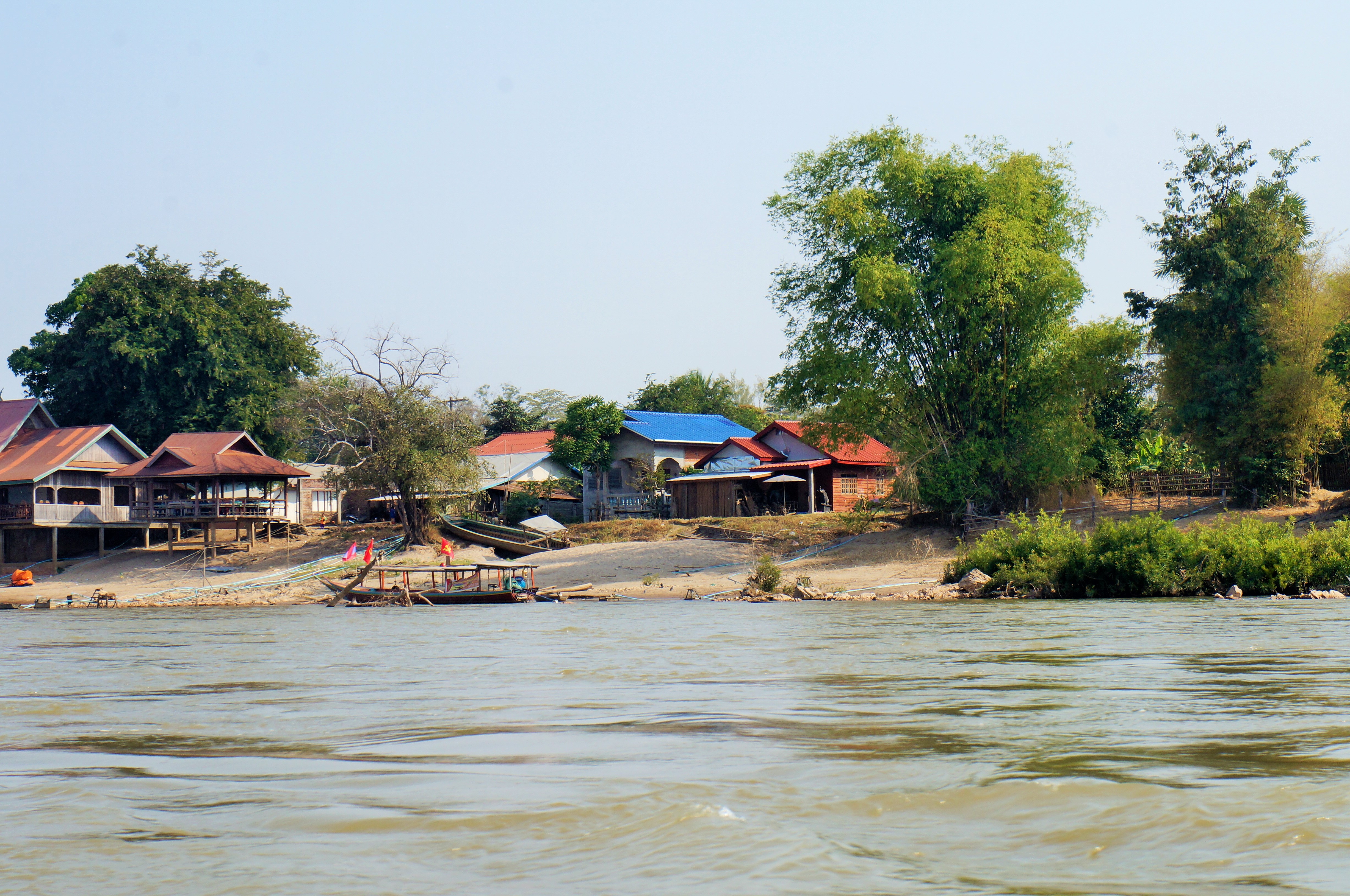 Si Pan Don-Laos (1)
