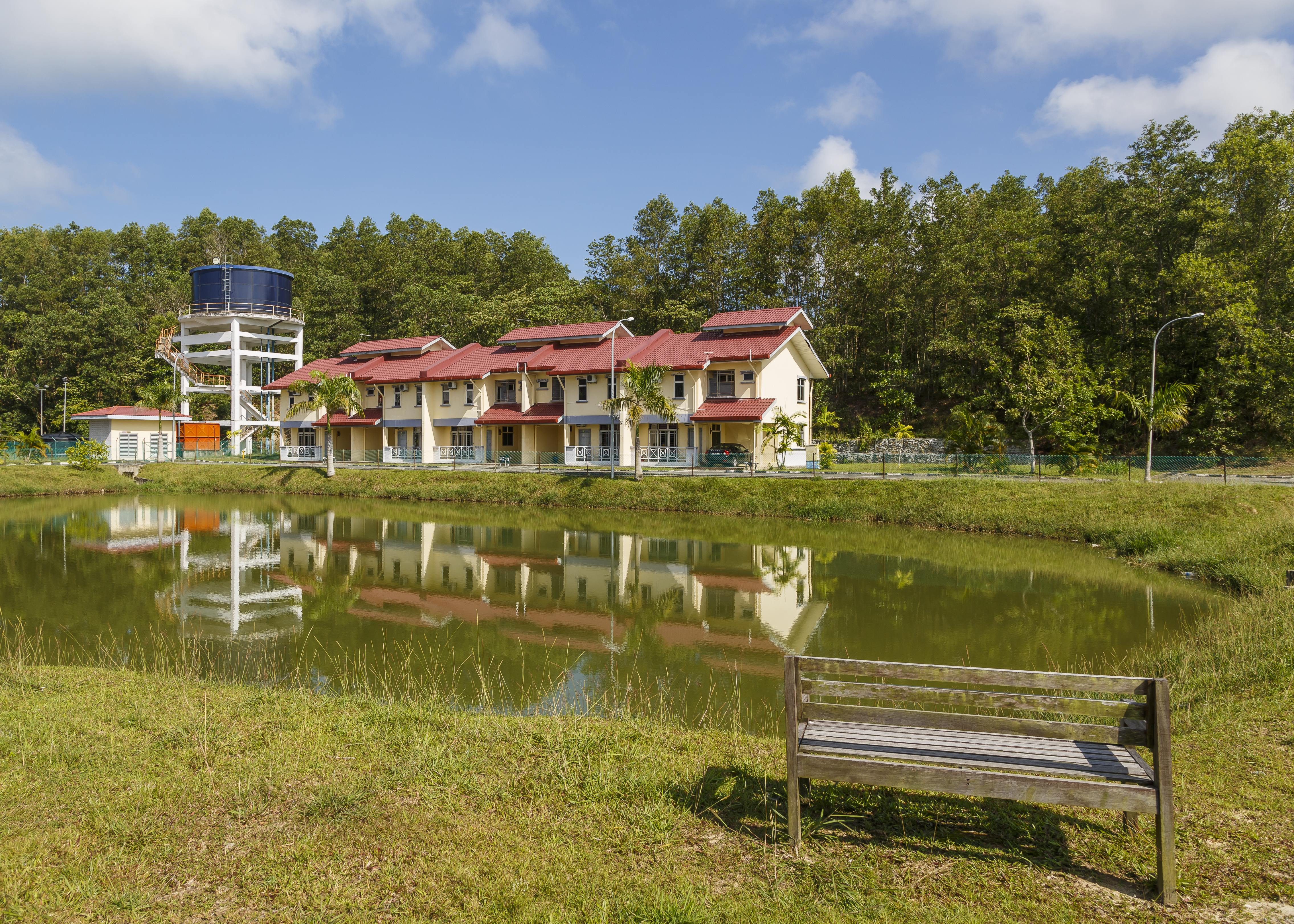 Sikuati Sabah UMS-Medical-School-04