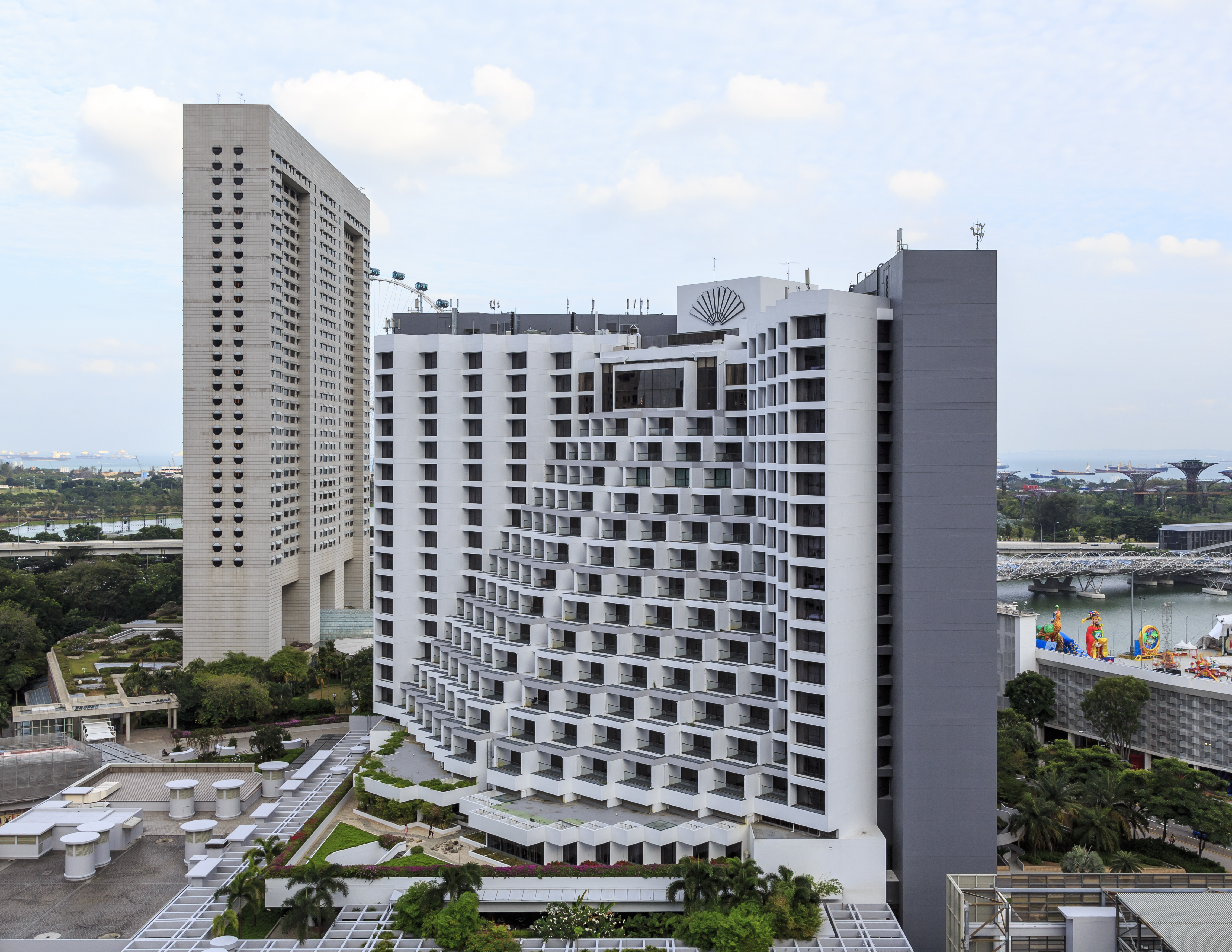 Singapore Mandarin-Oriental-01