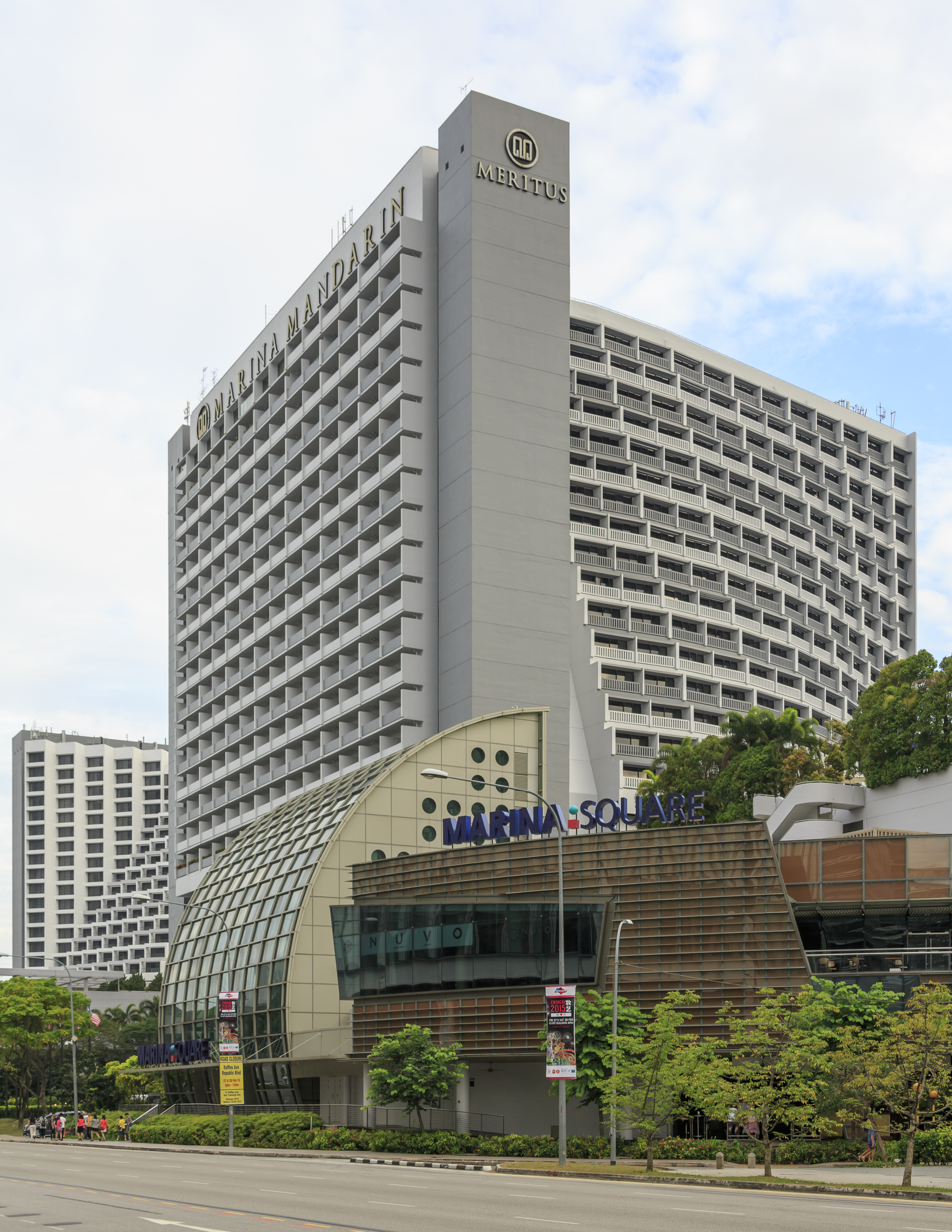 Singapore Marina-Mandarin-Singapore-Hotel-05