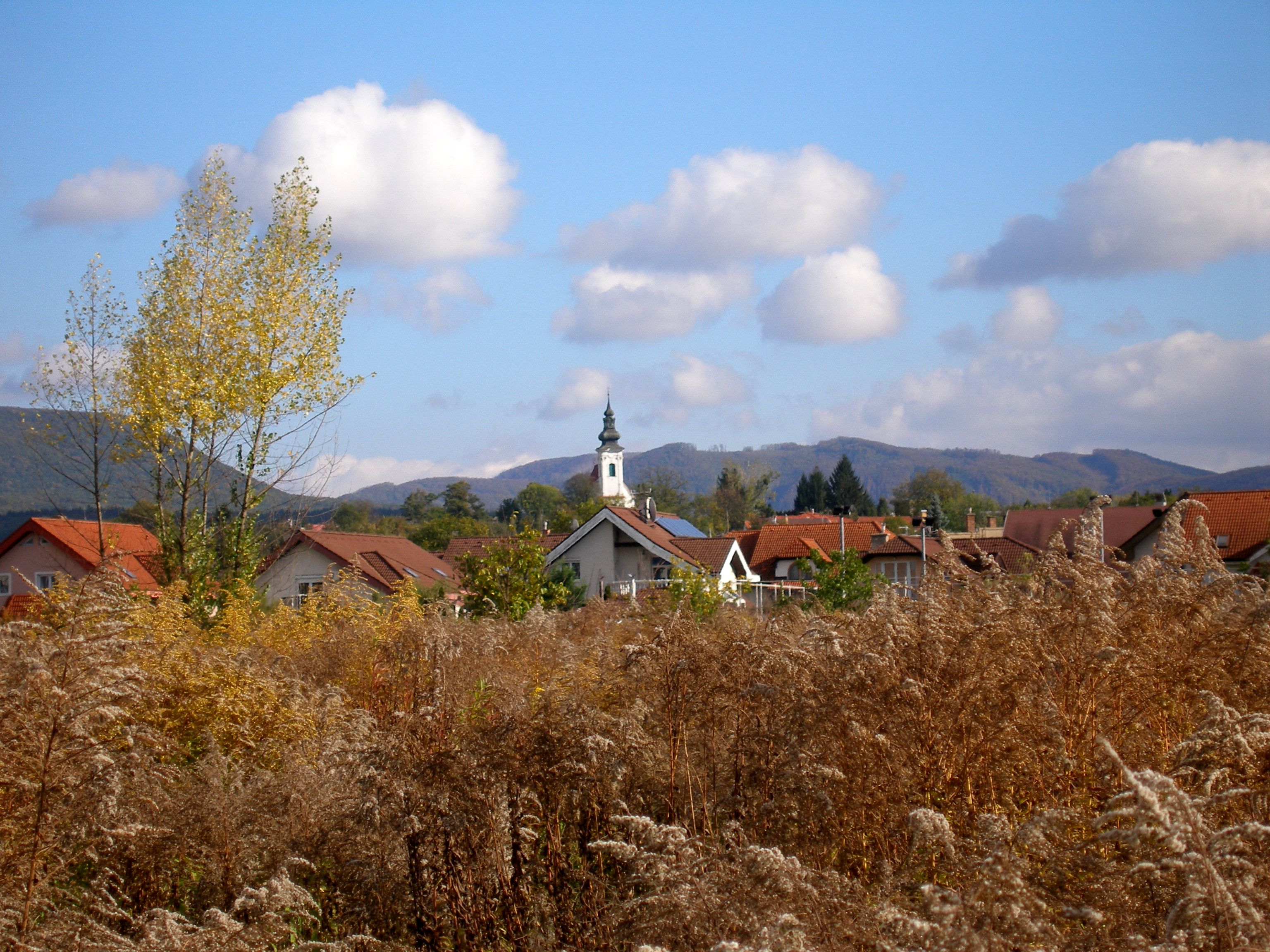 Slovakia Presov 390