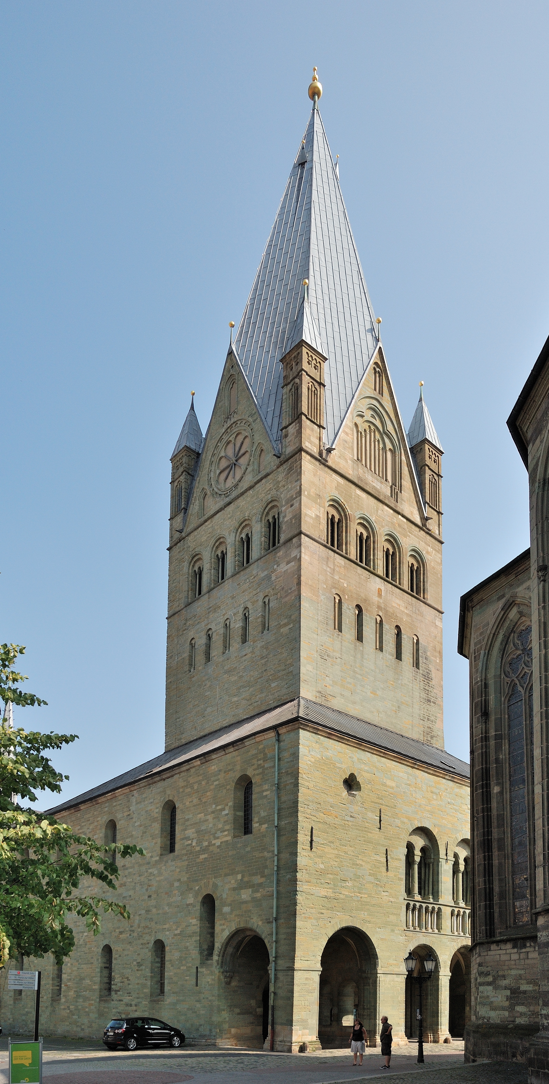 Soest-090816-10018-Dom