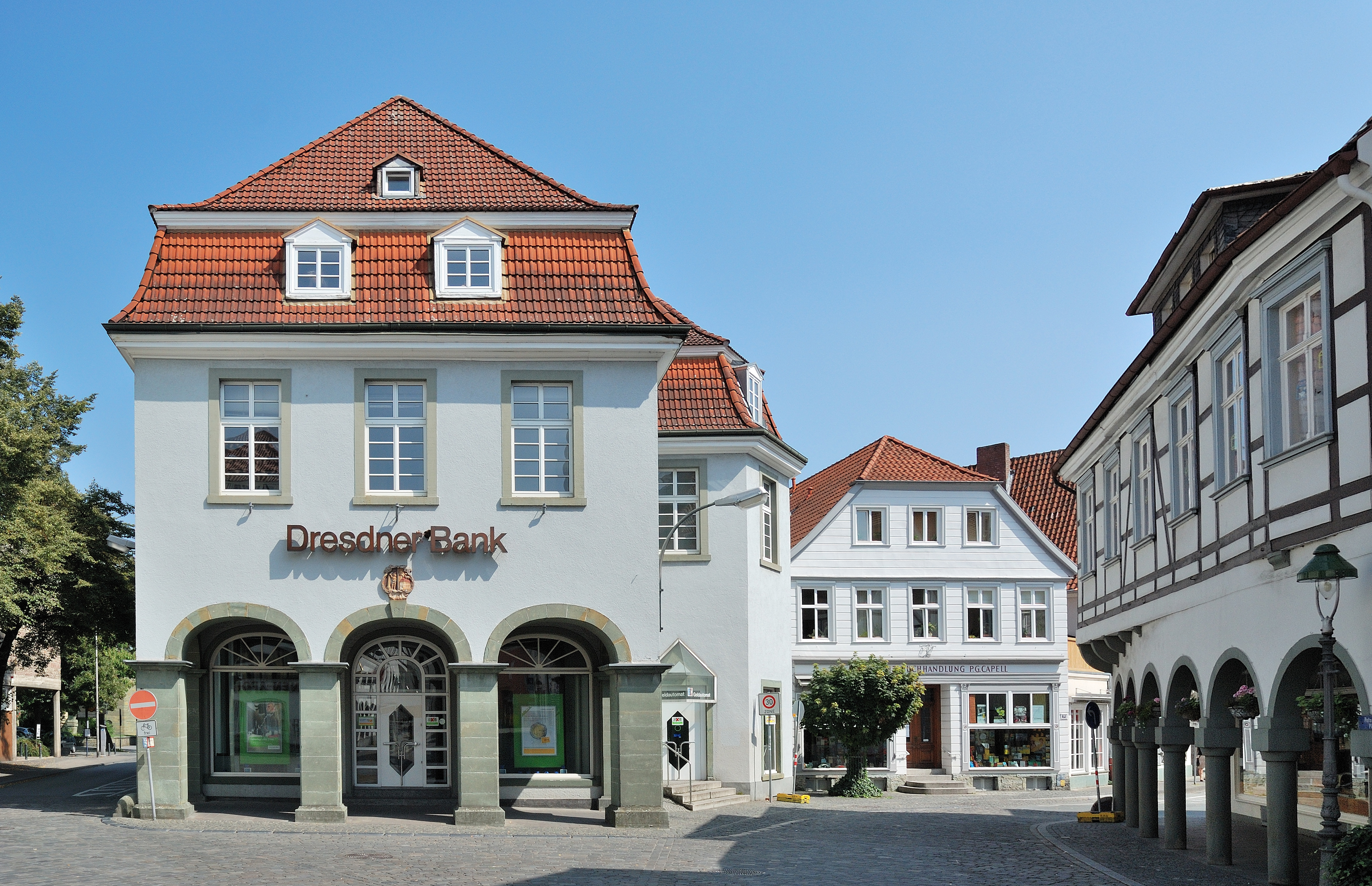 Soest-090816-9793-Potsdamer-Platz-Dresdner-Bank