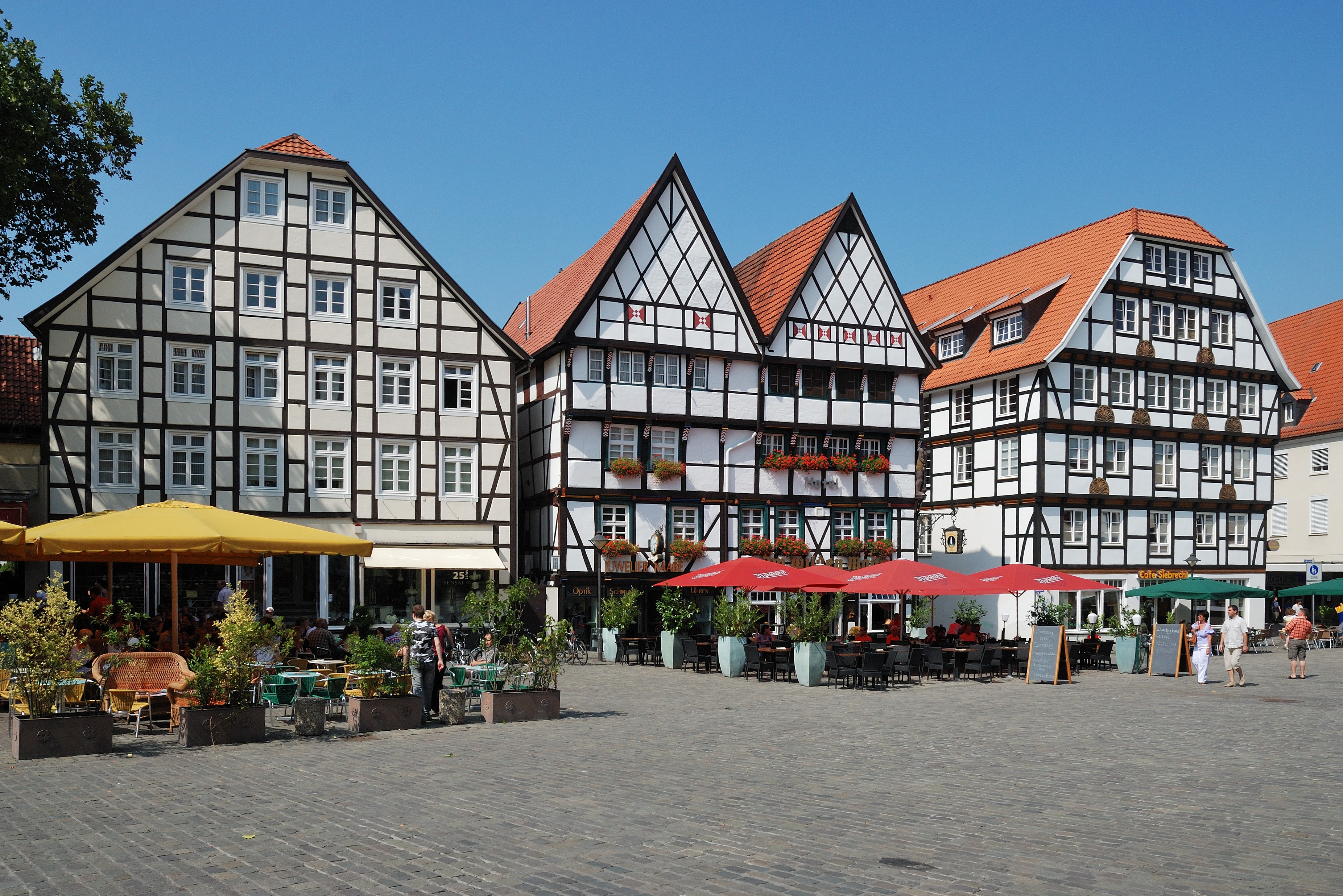Soest-090816-9856