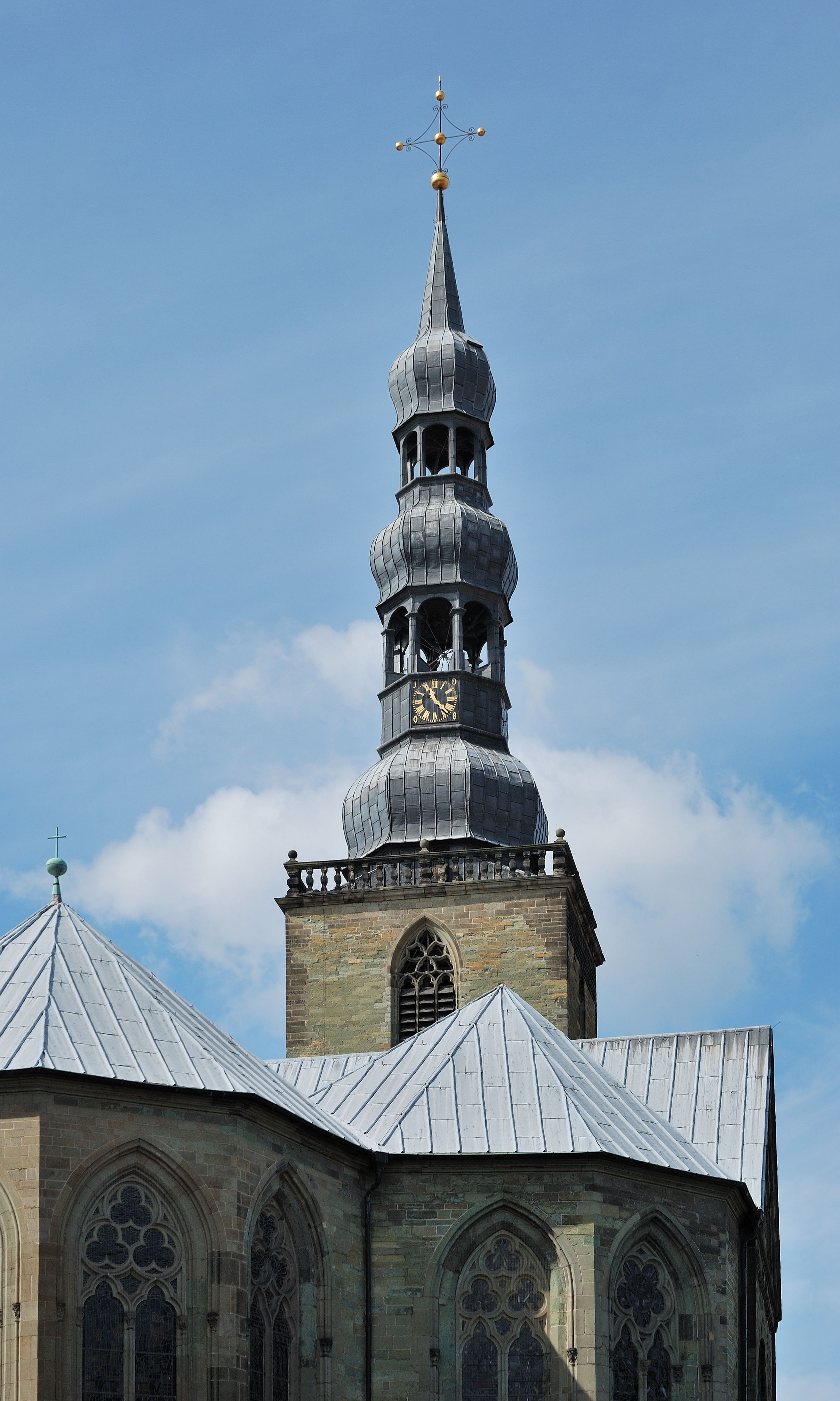Soest-090822-10128-Turm-St-Petri