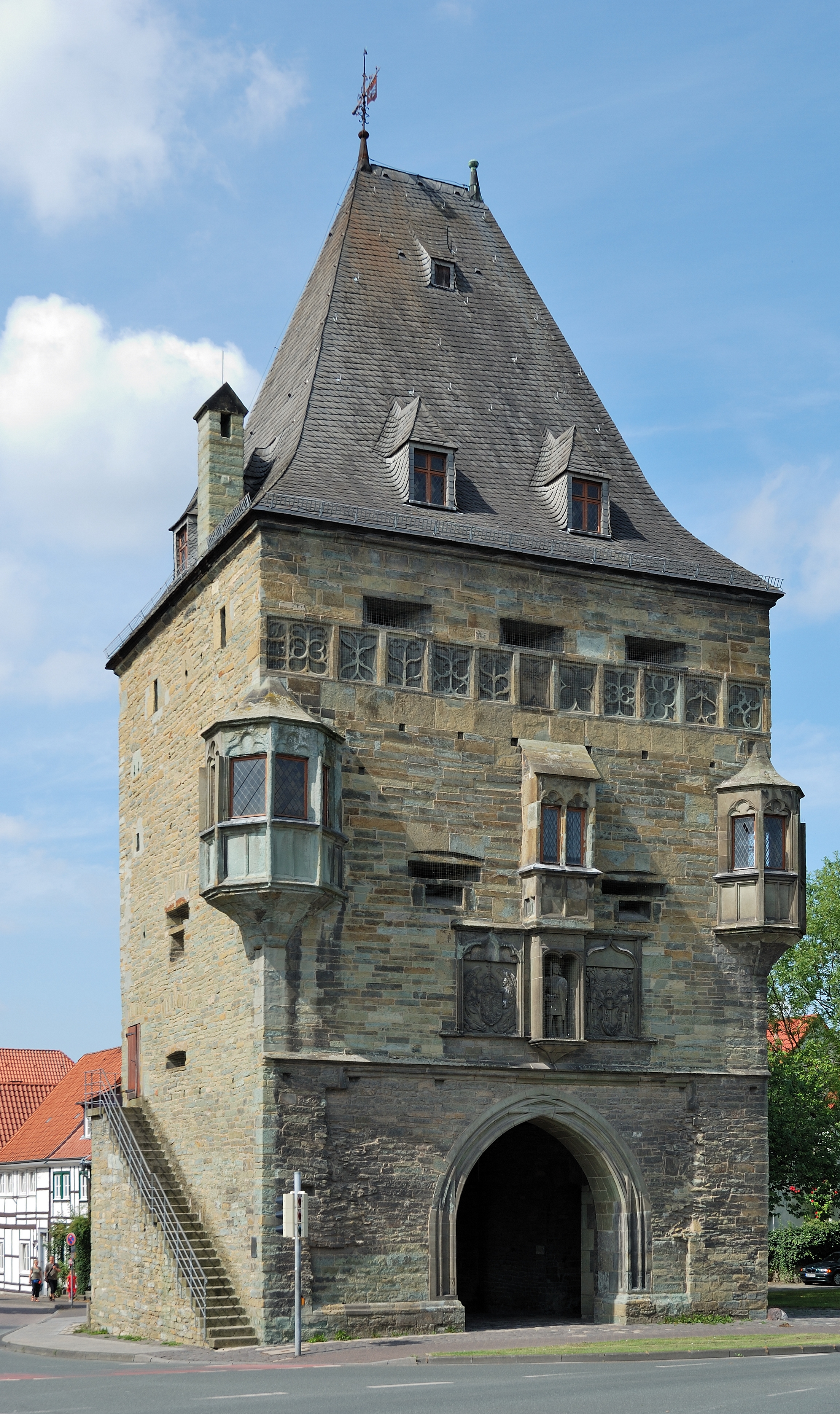 Soest-090822-10140-Osthofentor