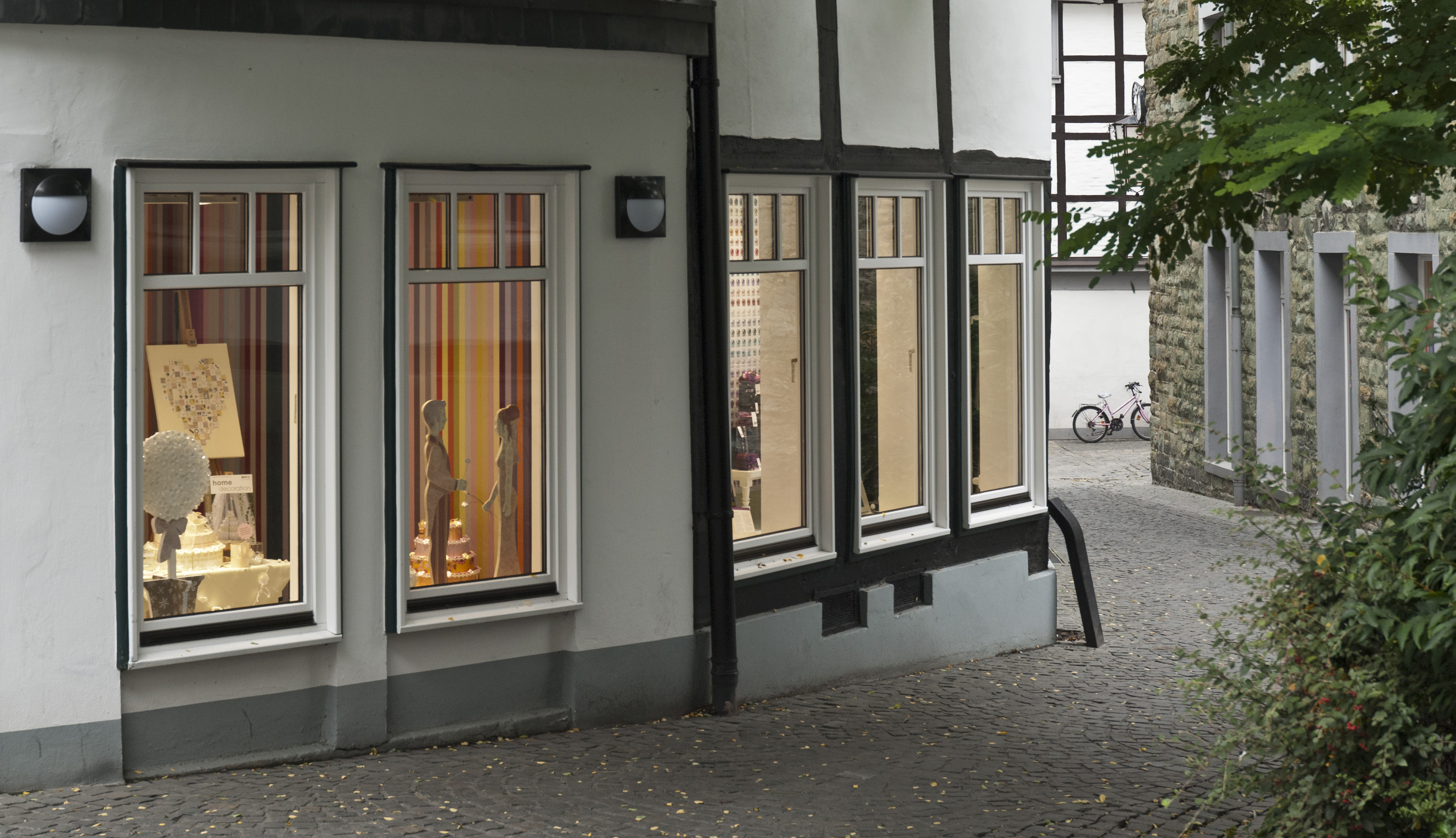 Soest-091011-10363-672