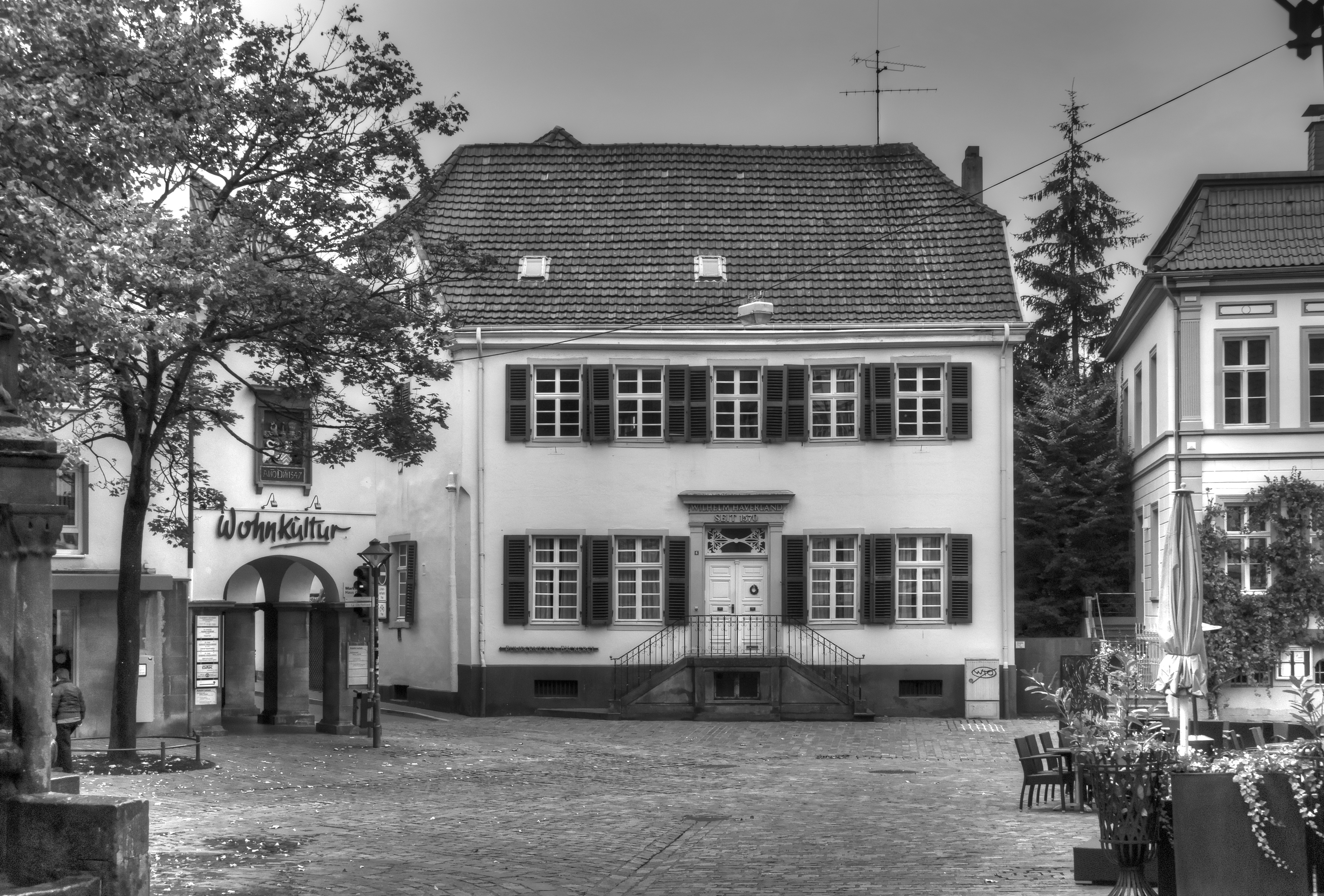 Soest-091011-10368-677-cor tonemapped