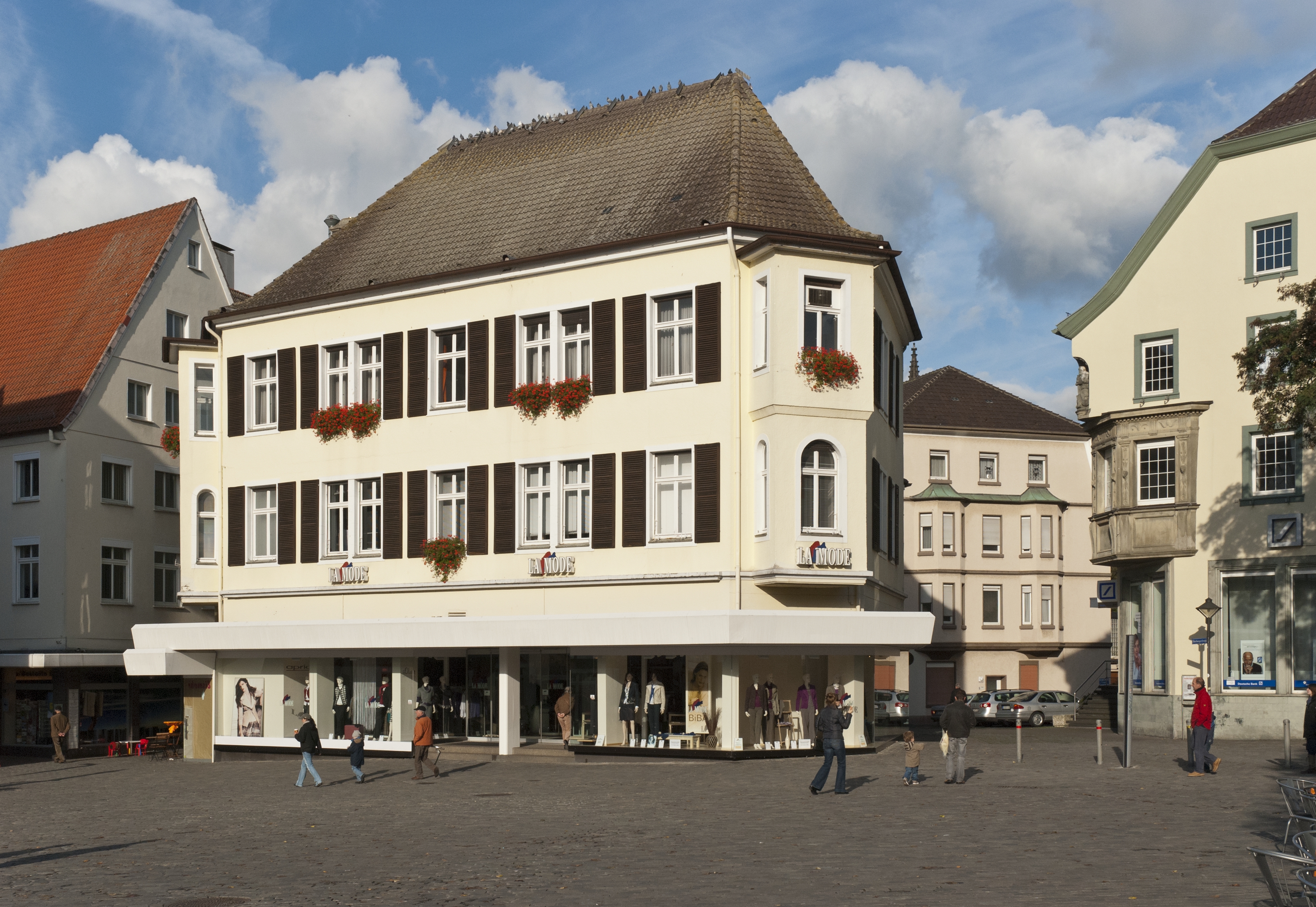 Soest-091018-10513-666-cor