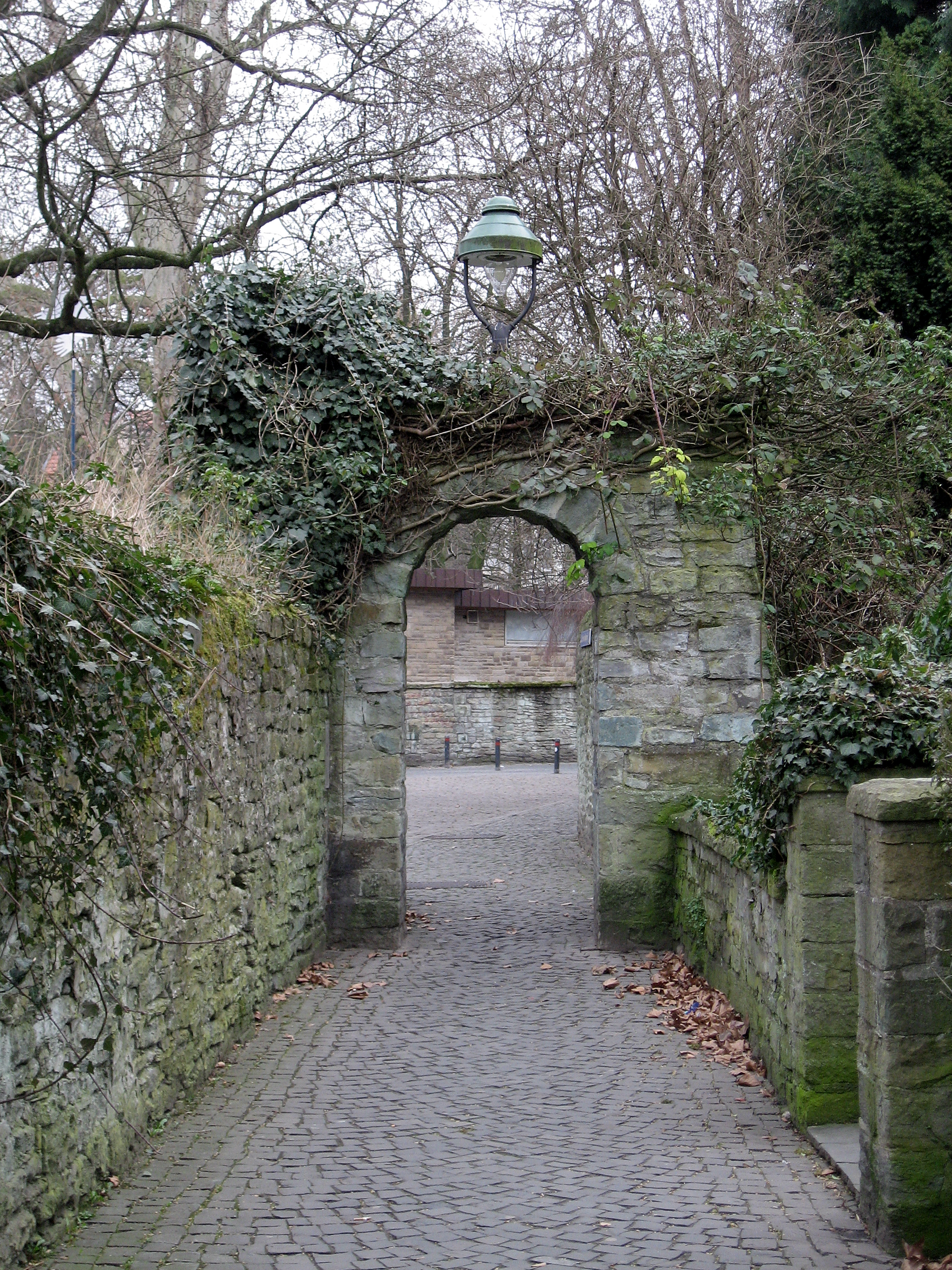 Soest-innerstaedtische-Mauern-IMG 0750