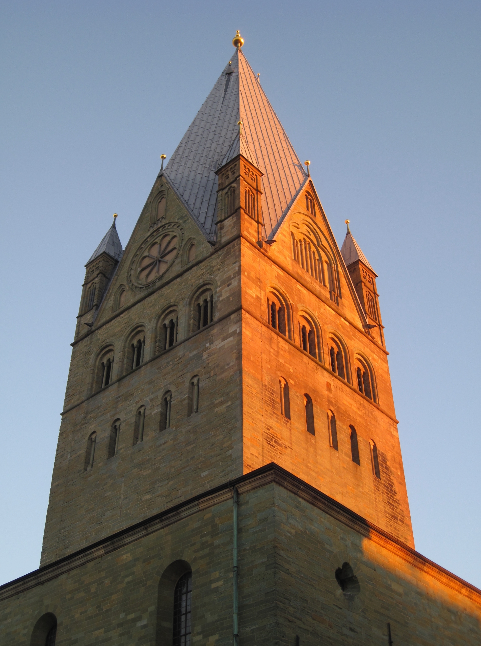 Soest-StPatrokli-1-Asio