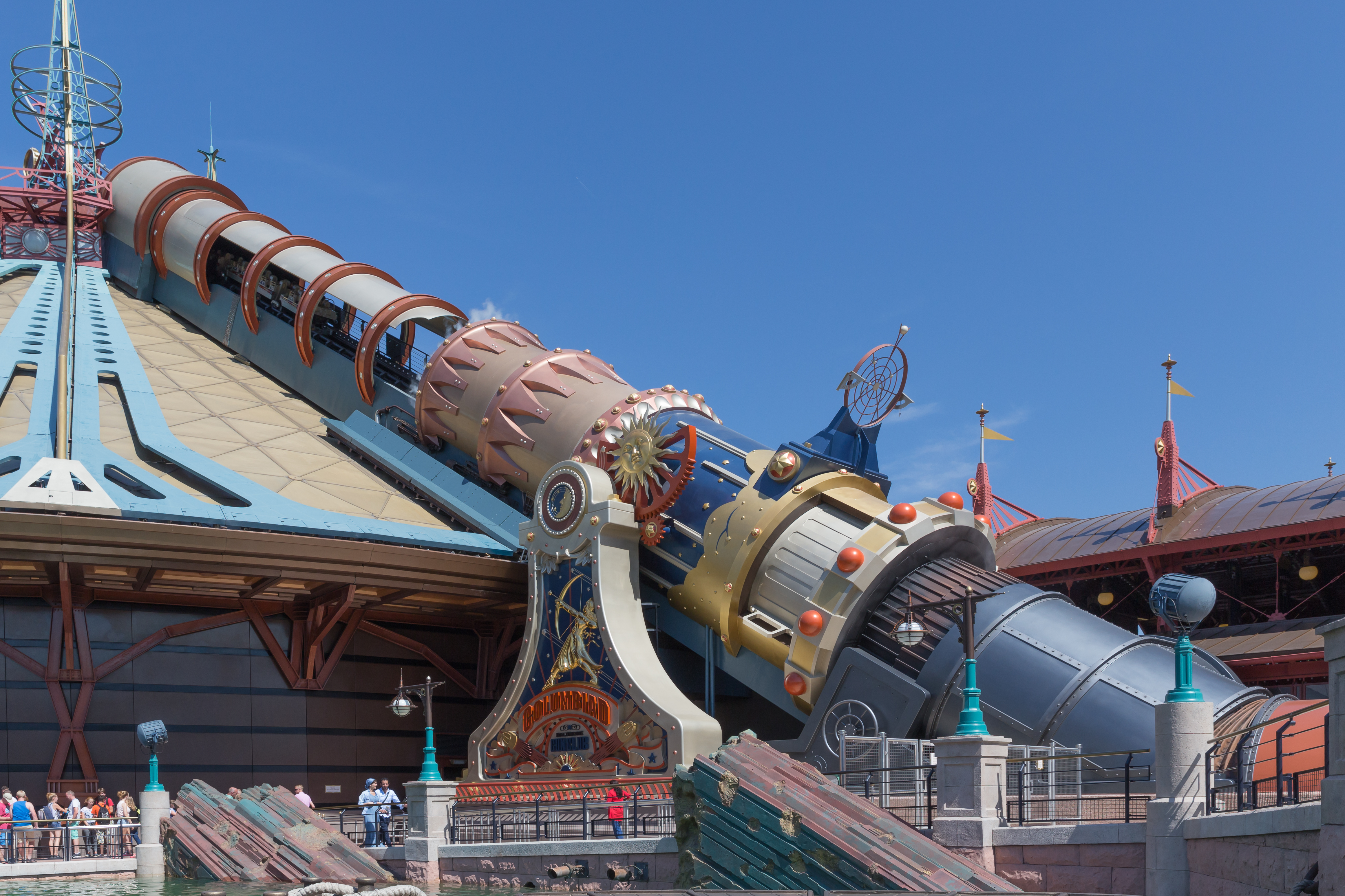 Space Mountain - 20150803 11h35 (10765)