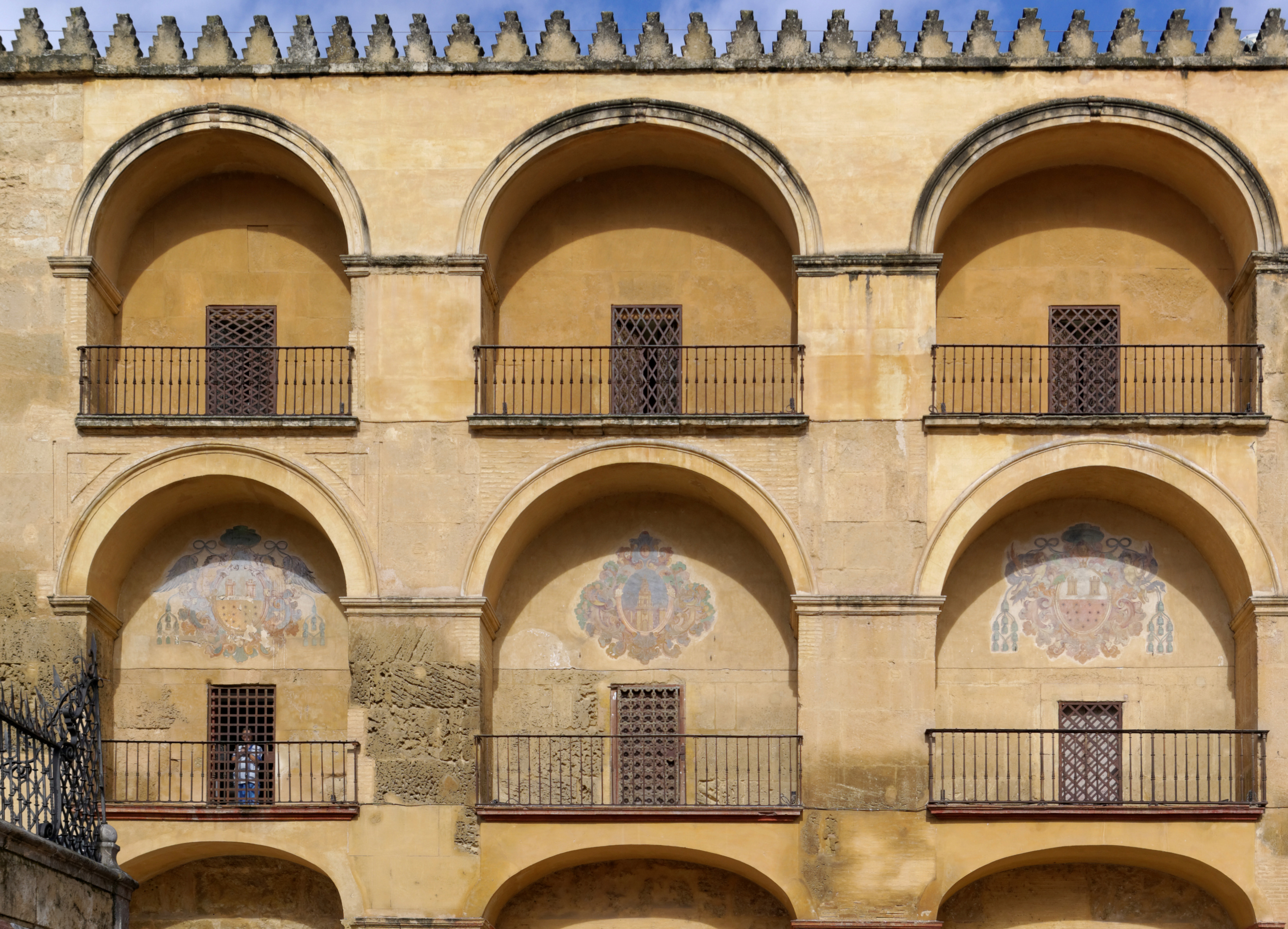Spain Andalusia Cordoba BW 2015-10-27 12-20-55