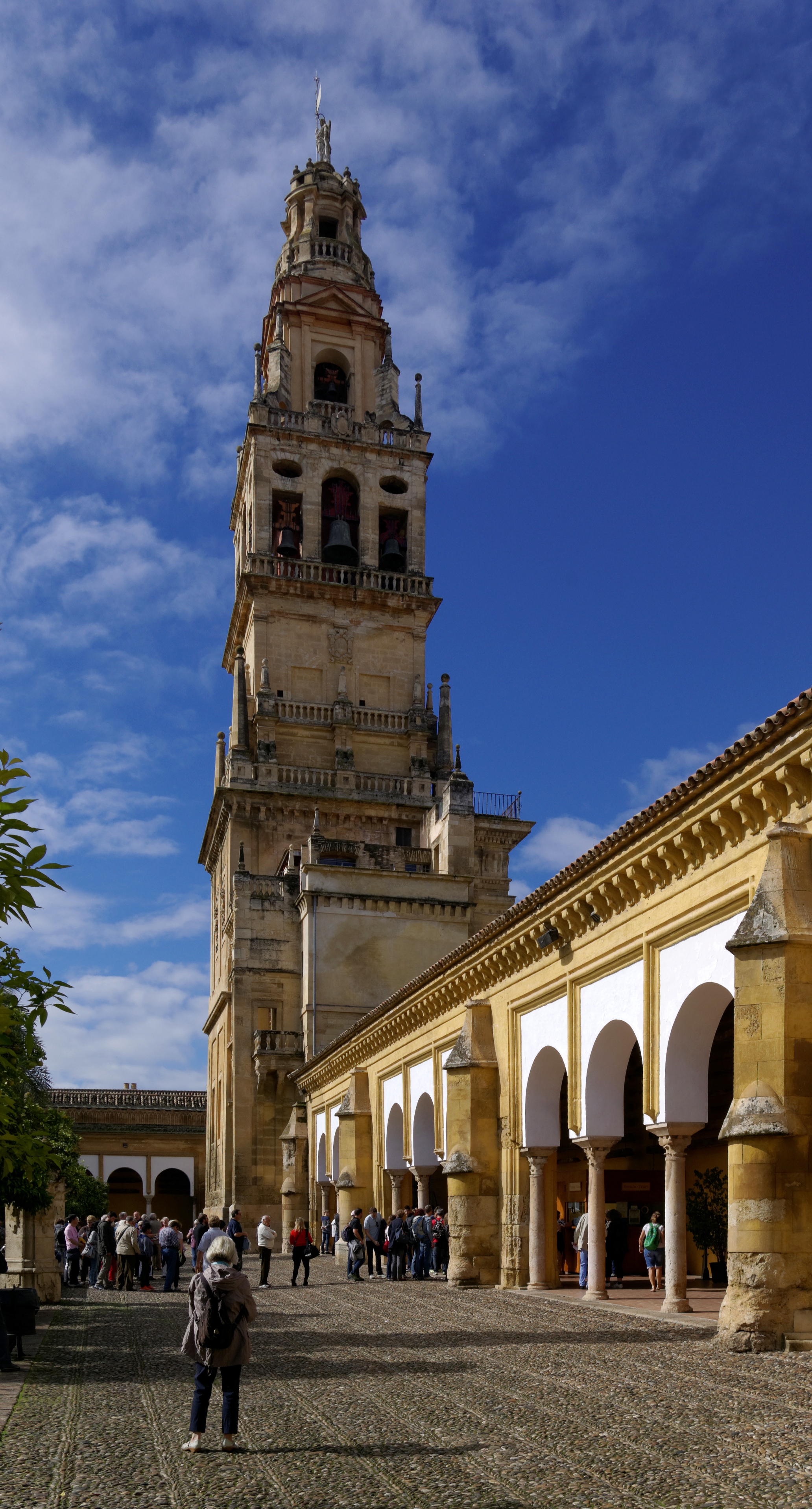 Spain Andalusia Cordoba BW 2015-10-27 13-17-43