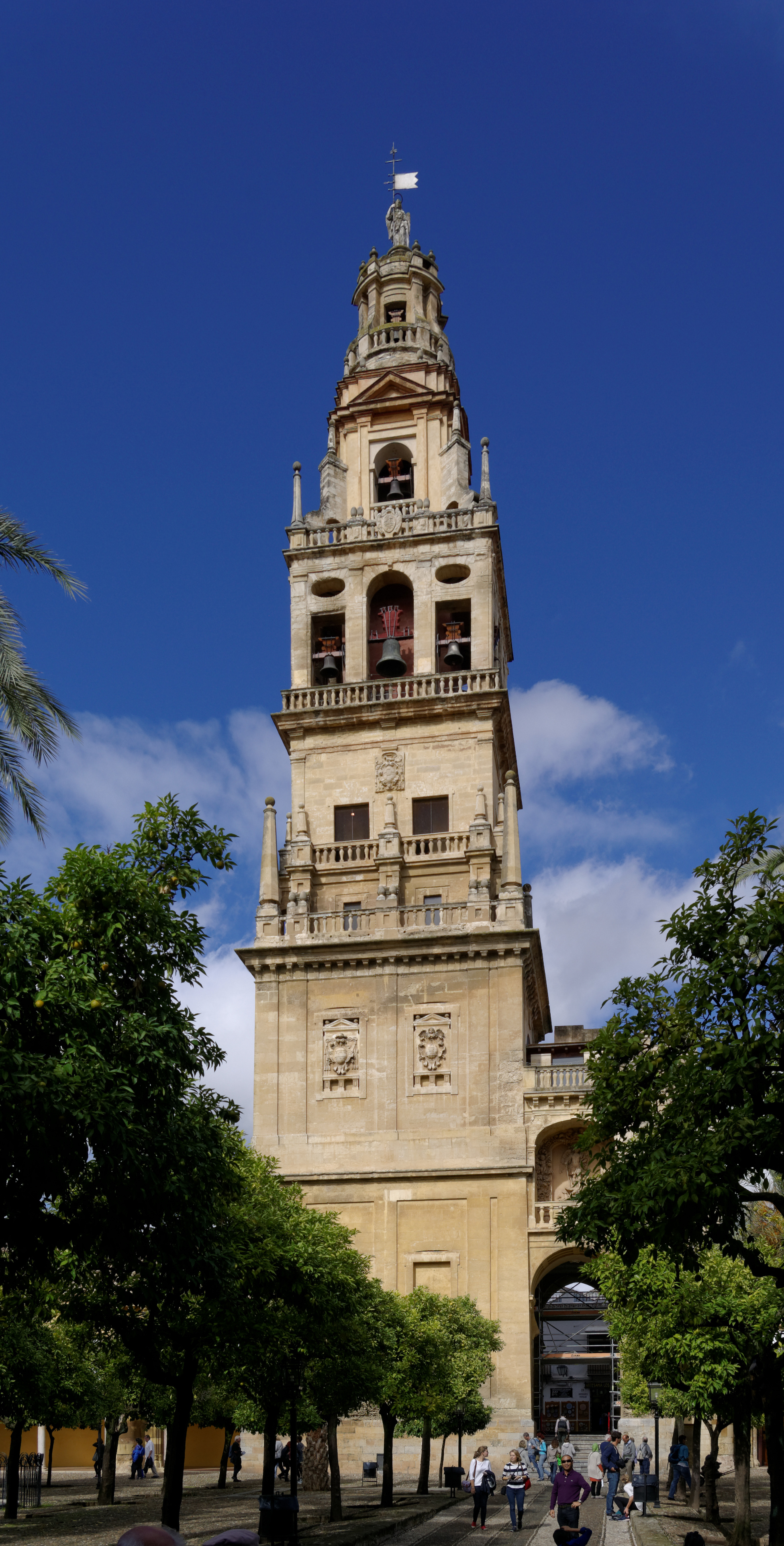 Spain Andalusia Cordoba BW 2015-10-27 13-20-28