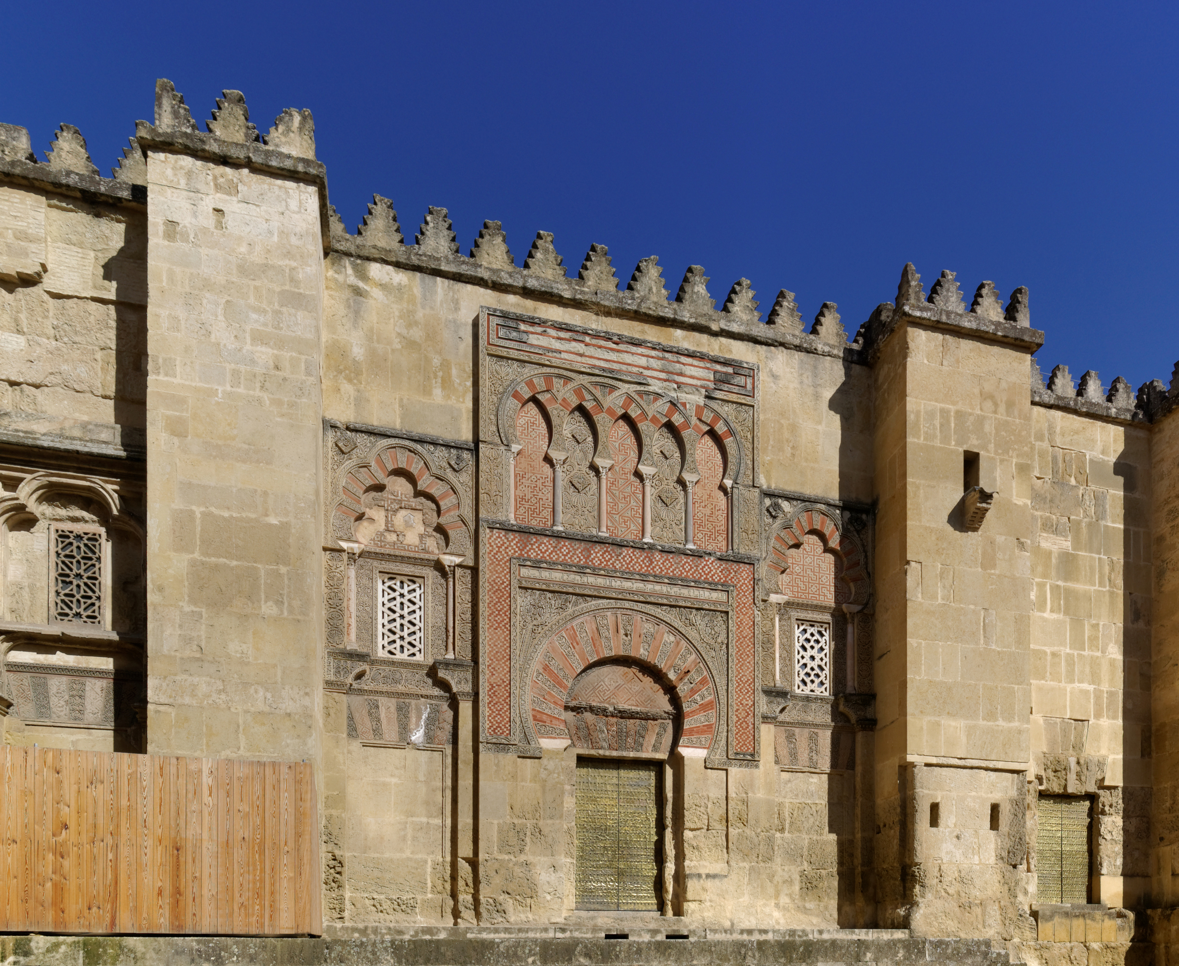 Spain Andalusia Cordoba BW 2015-10-27 15-46-56 stitch