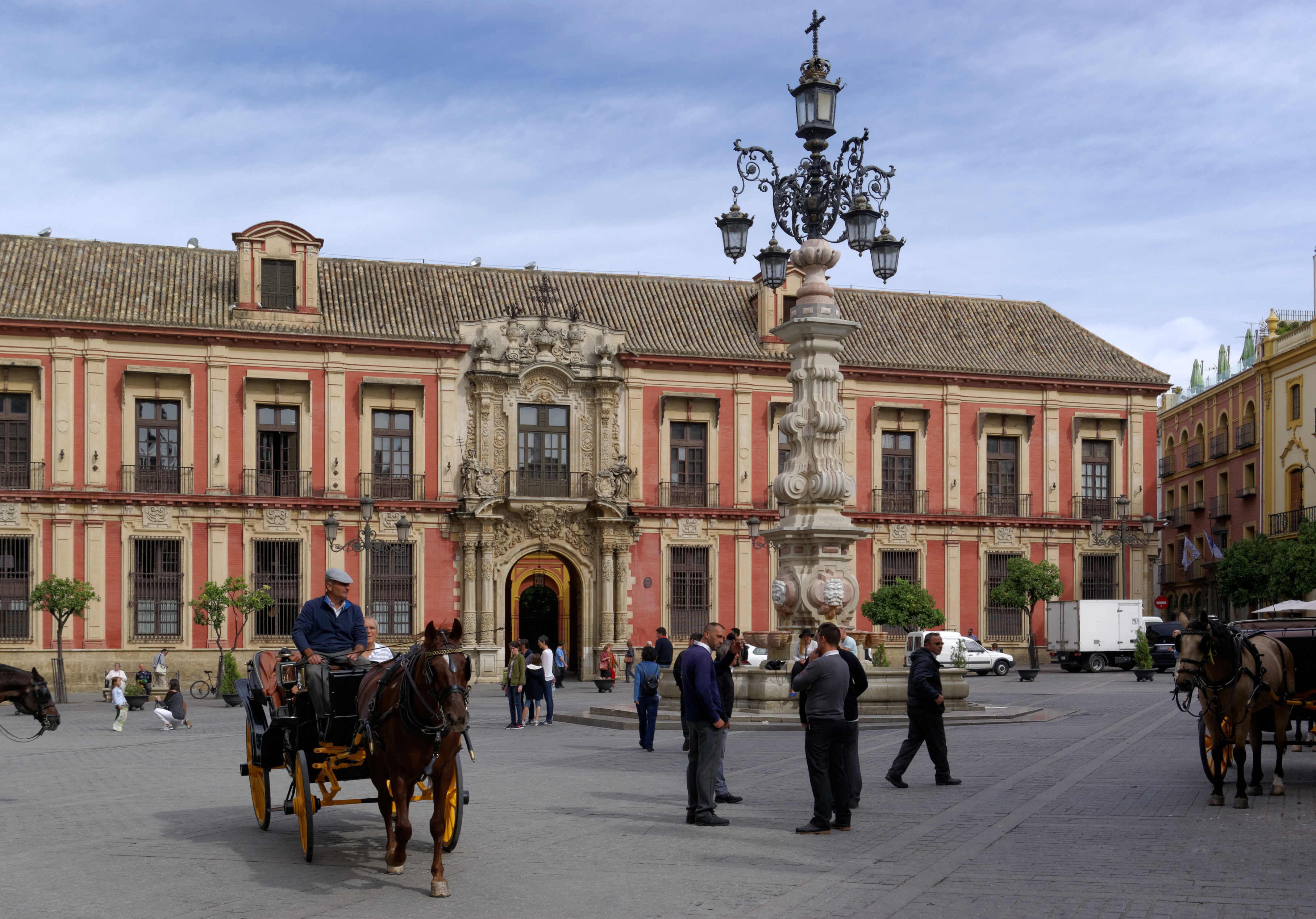 Spain Andalusia Seville BW 2015-10-23 12-58-03