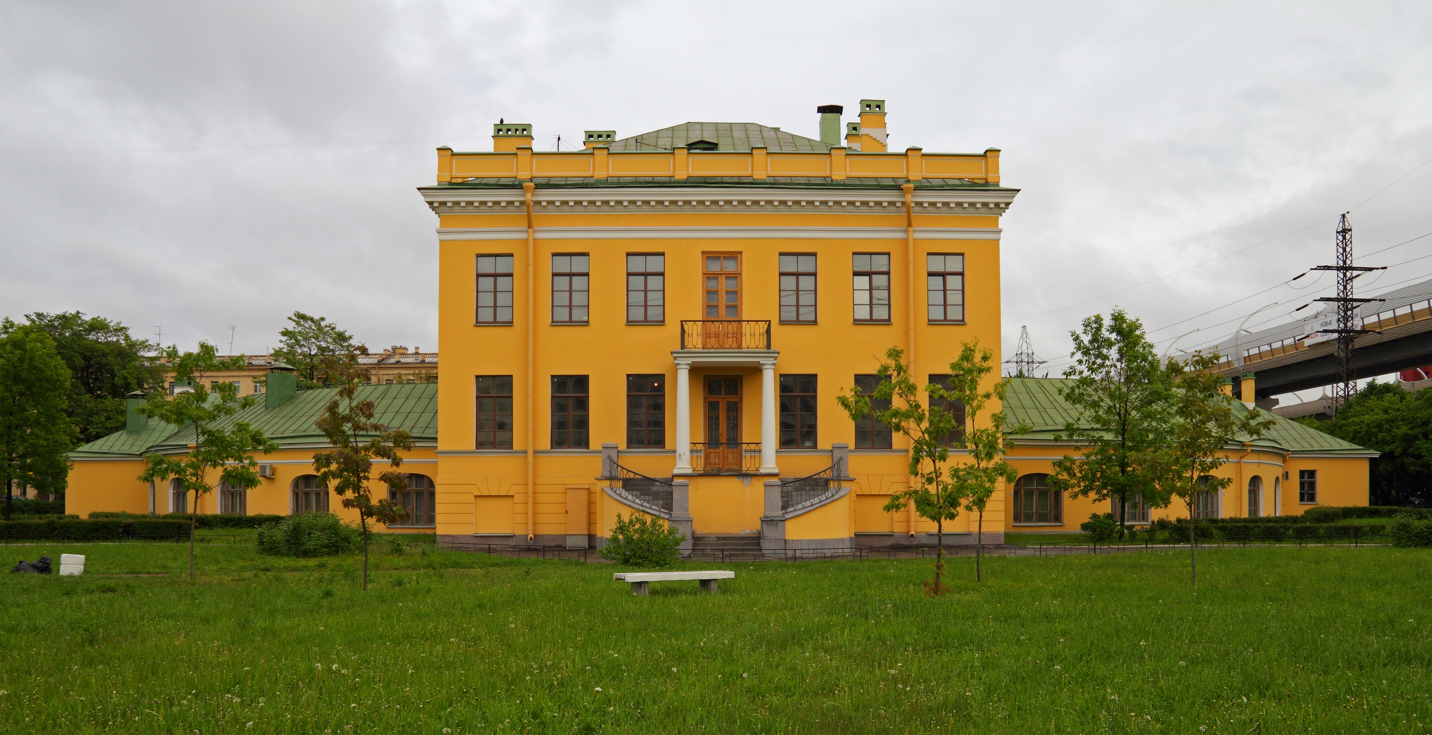 Spb 06-2012 Kirianovo 02