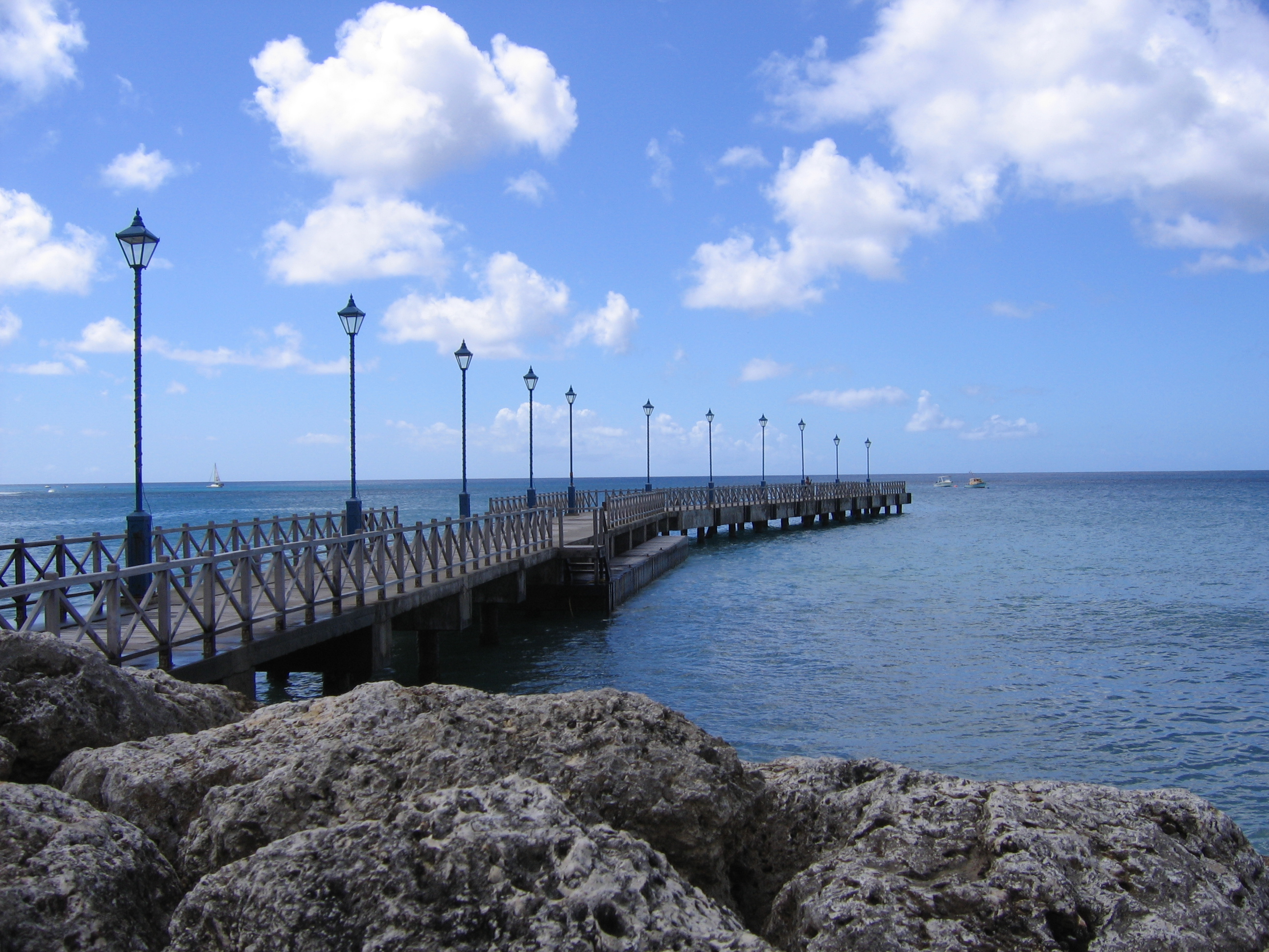 Speightstown 017